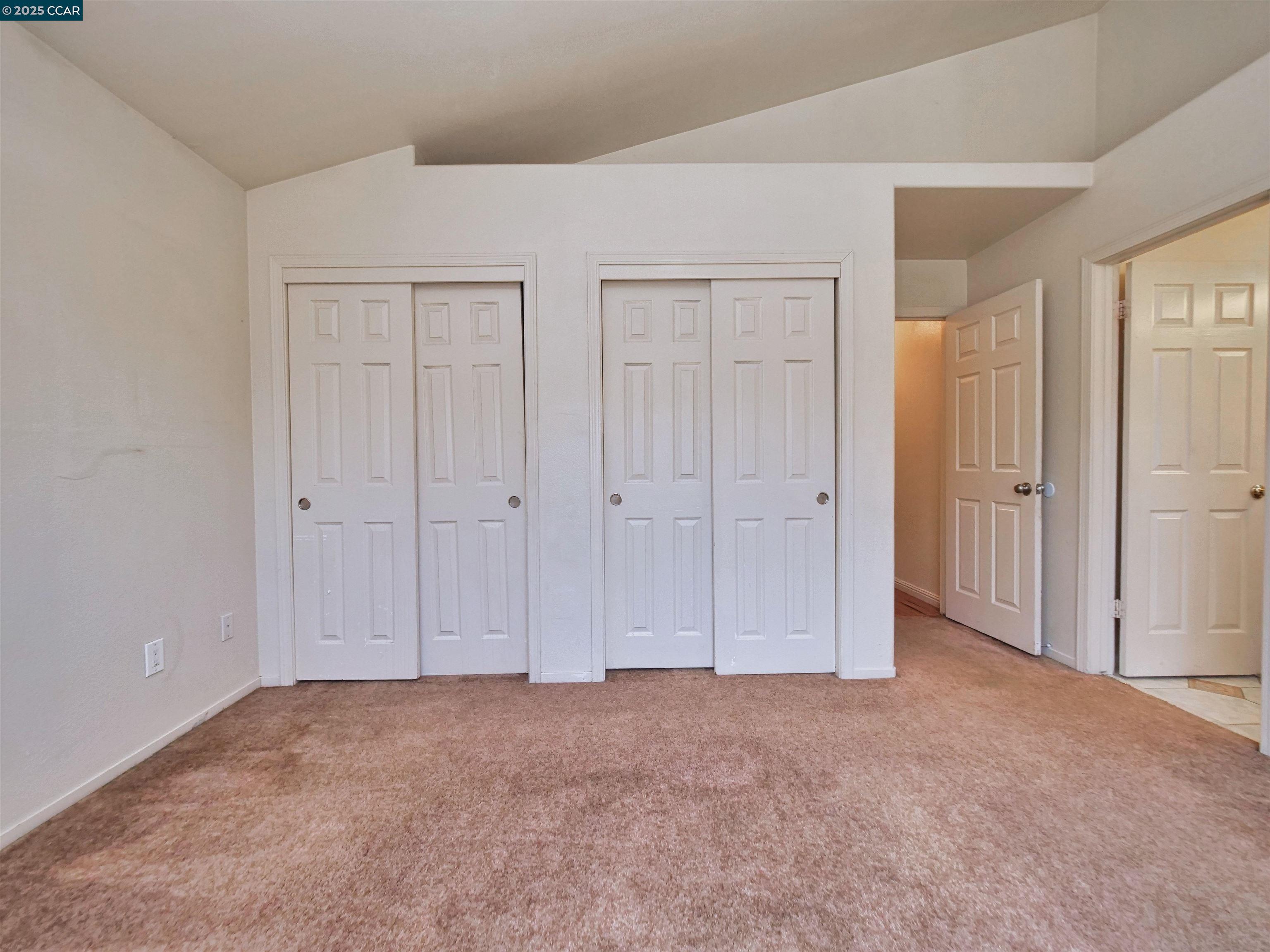 4300 Cannington Lane