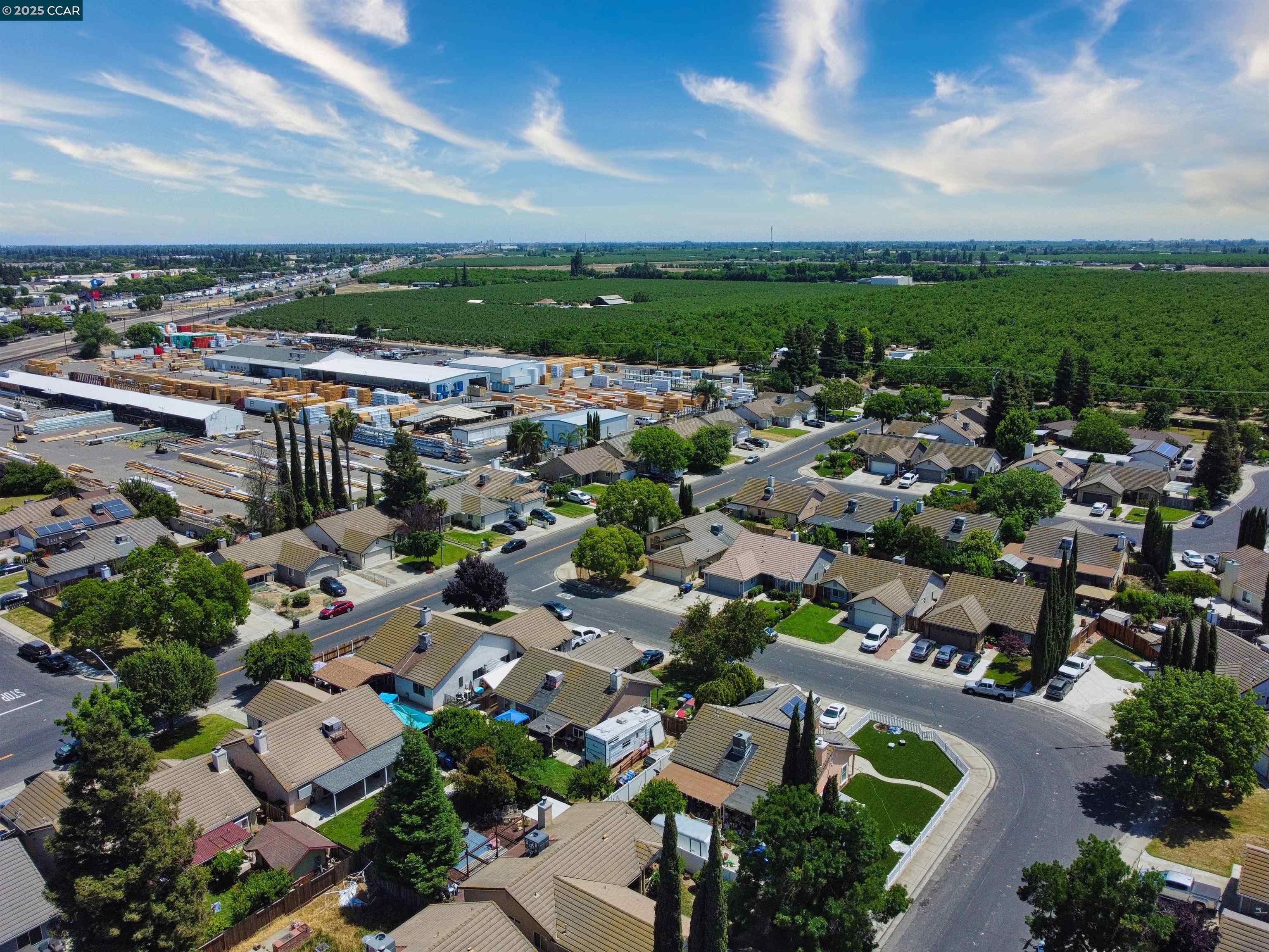 4300 Cannington Lane