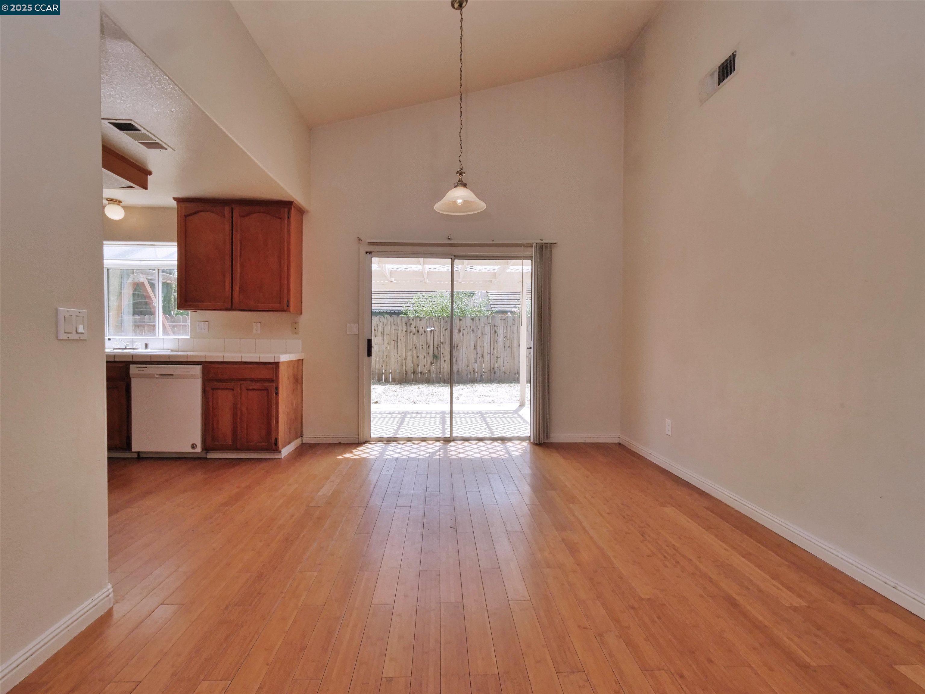 4300 Cannington Lane