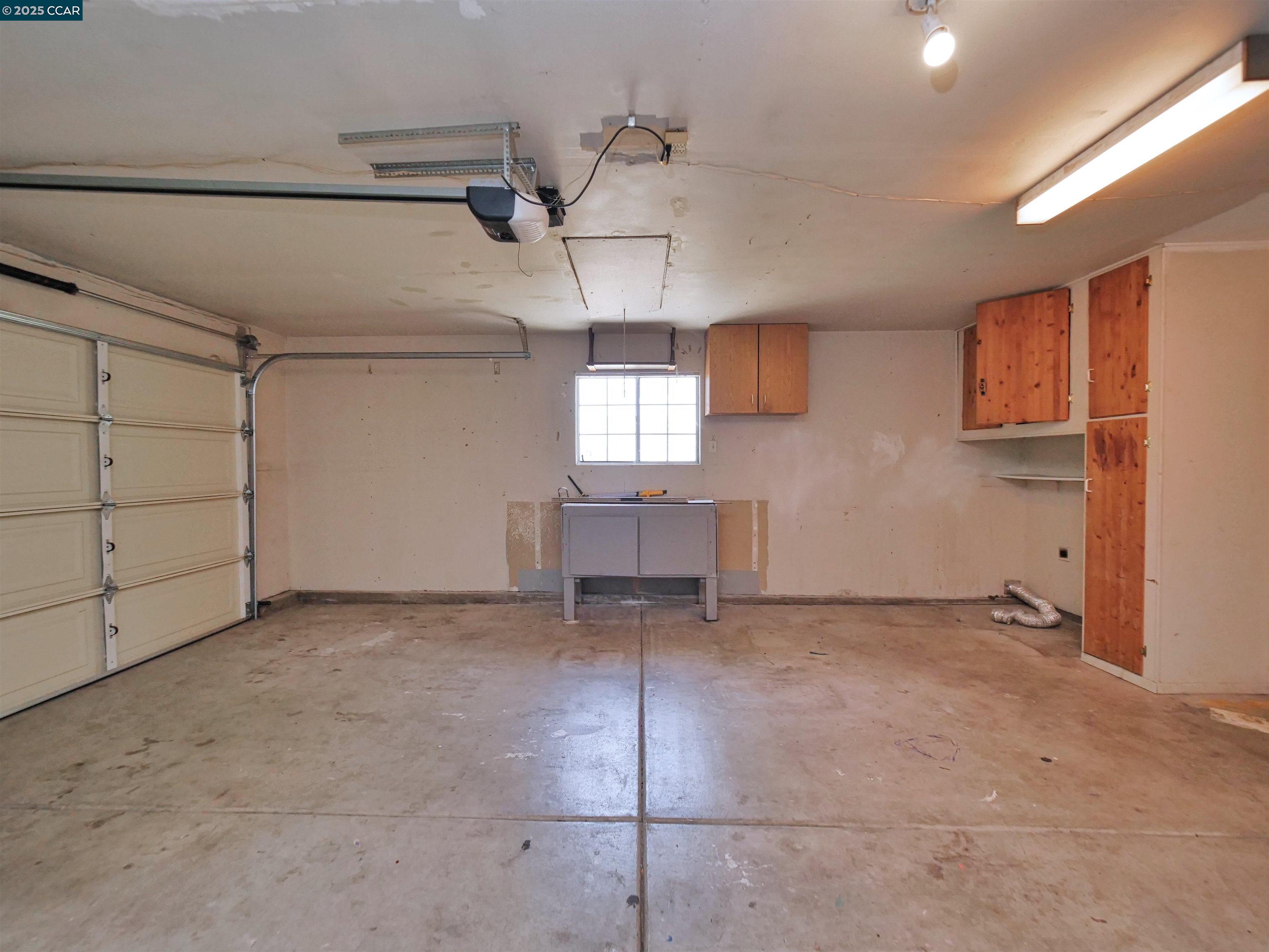 4300 Cannington Lane