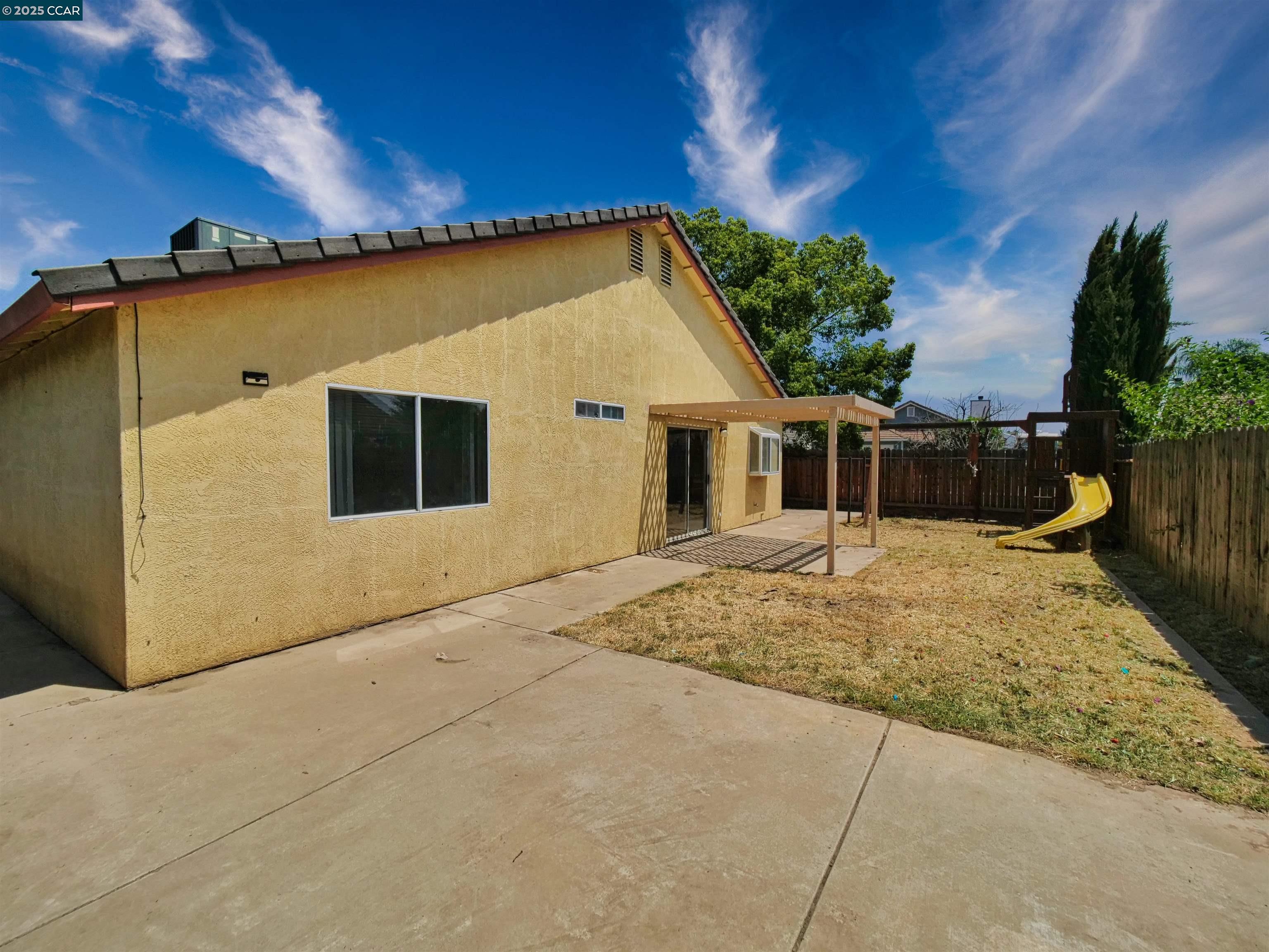 4300 Cannington Lane