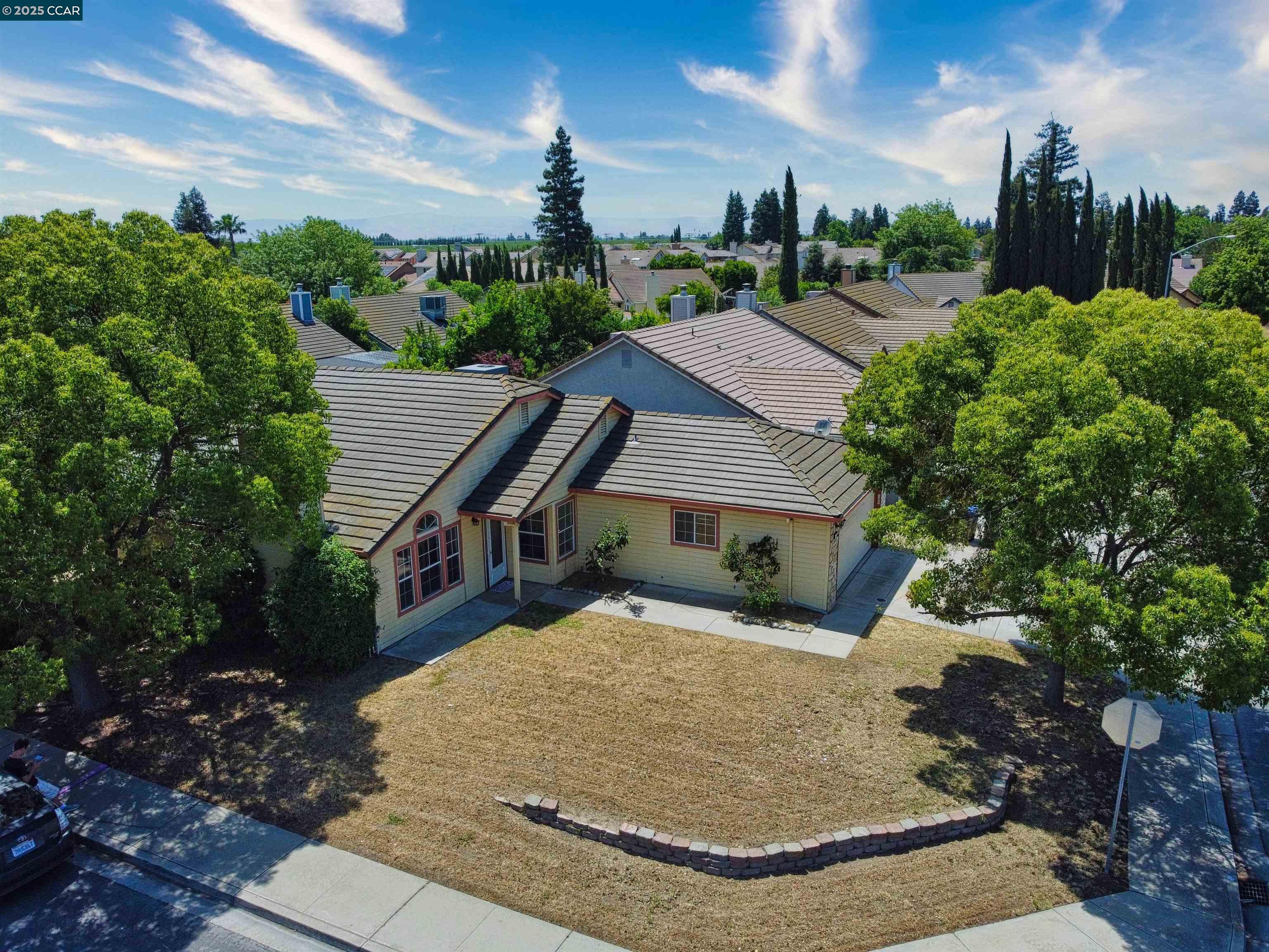 4300 Cannington Lane