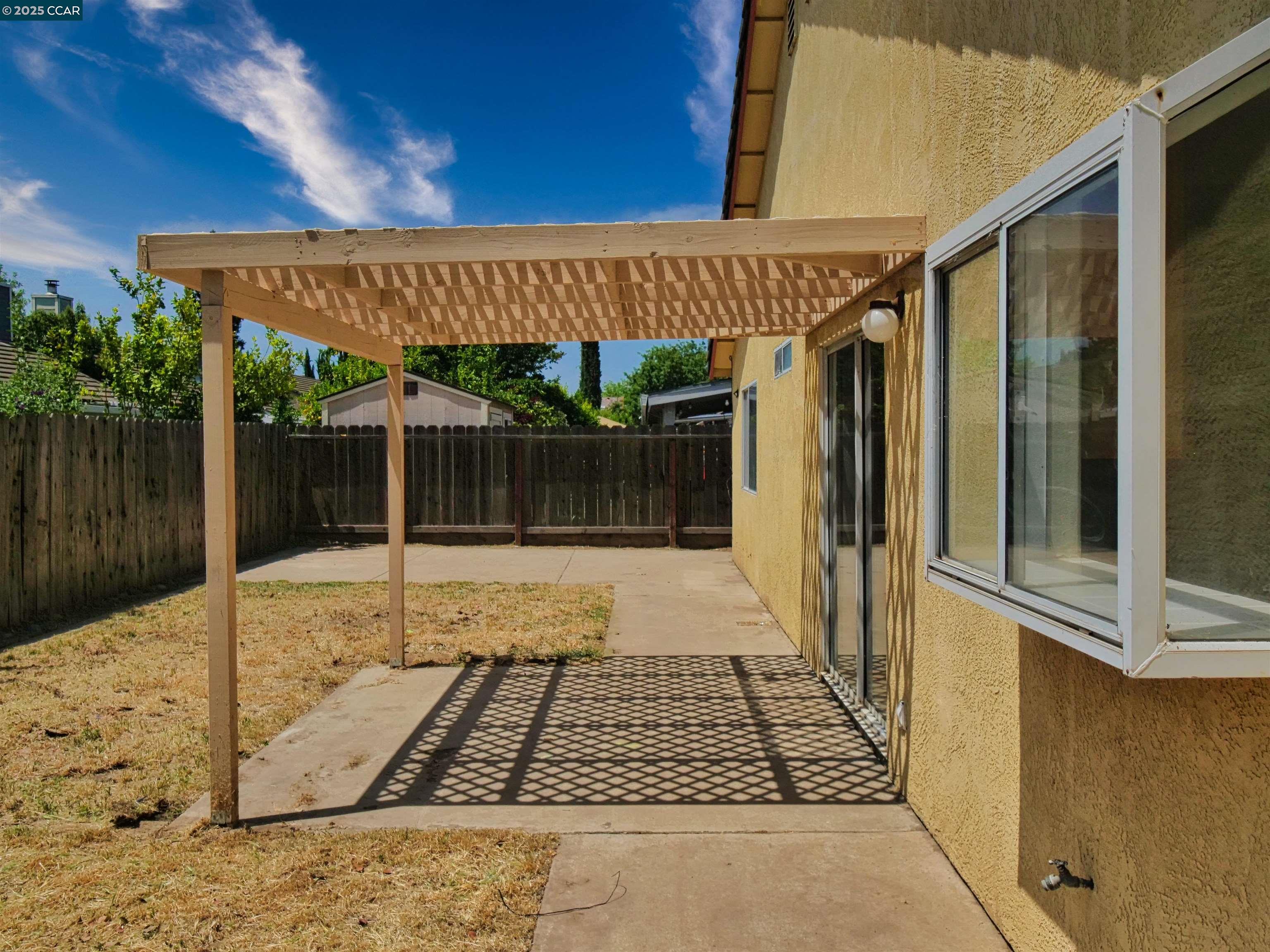 4300 Cannington Lane