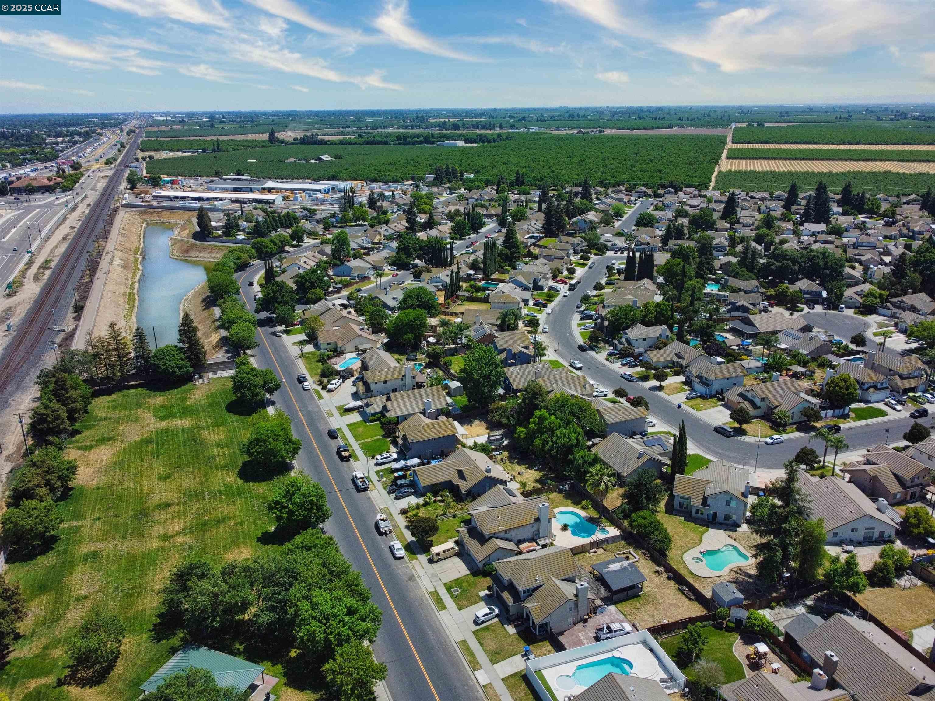 4300 Cannington Lane