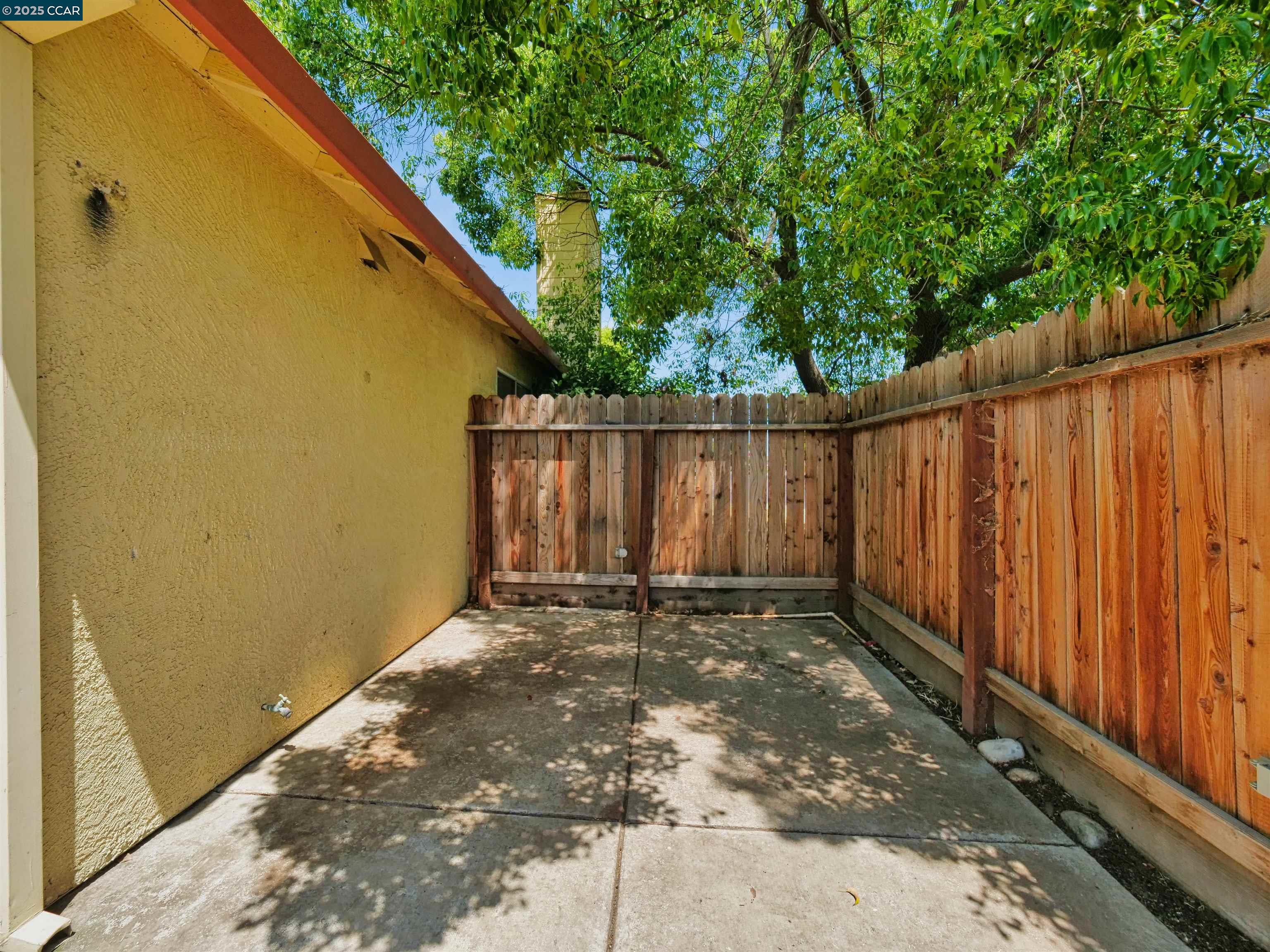 4300 Cannington Lane