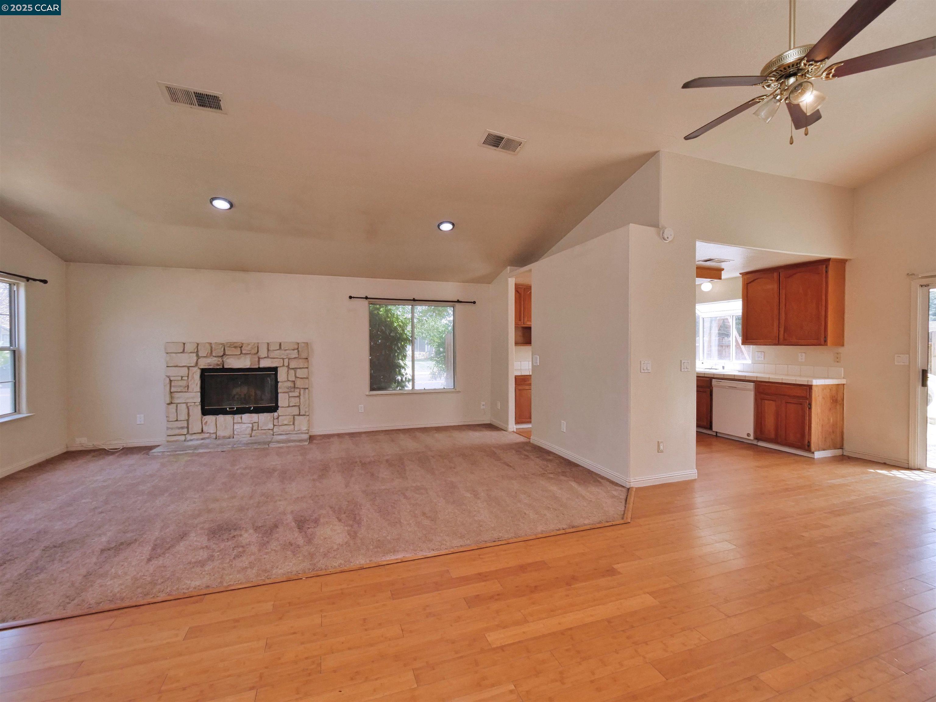 4300 Cannington Lane