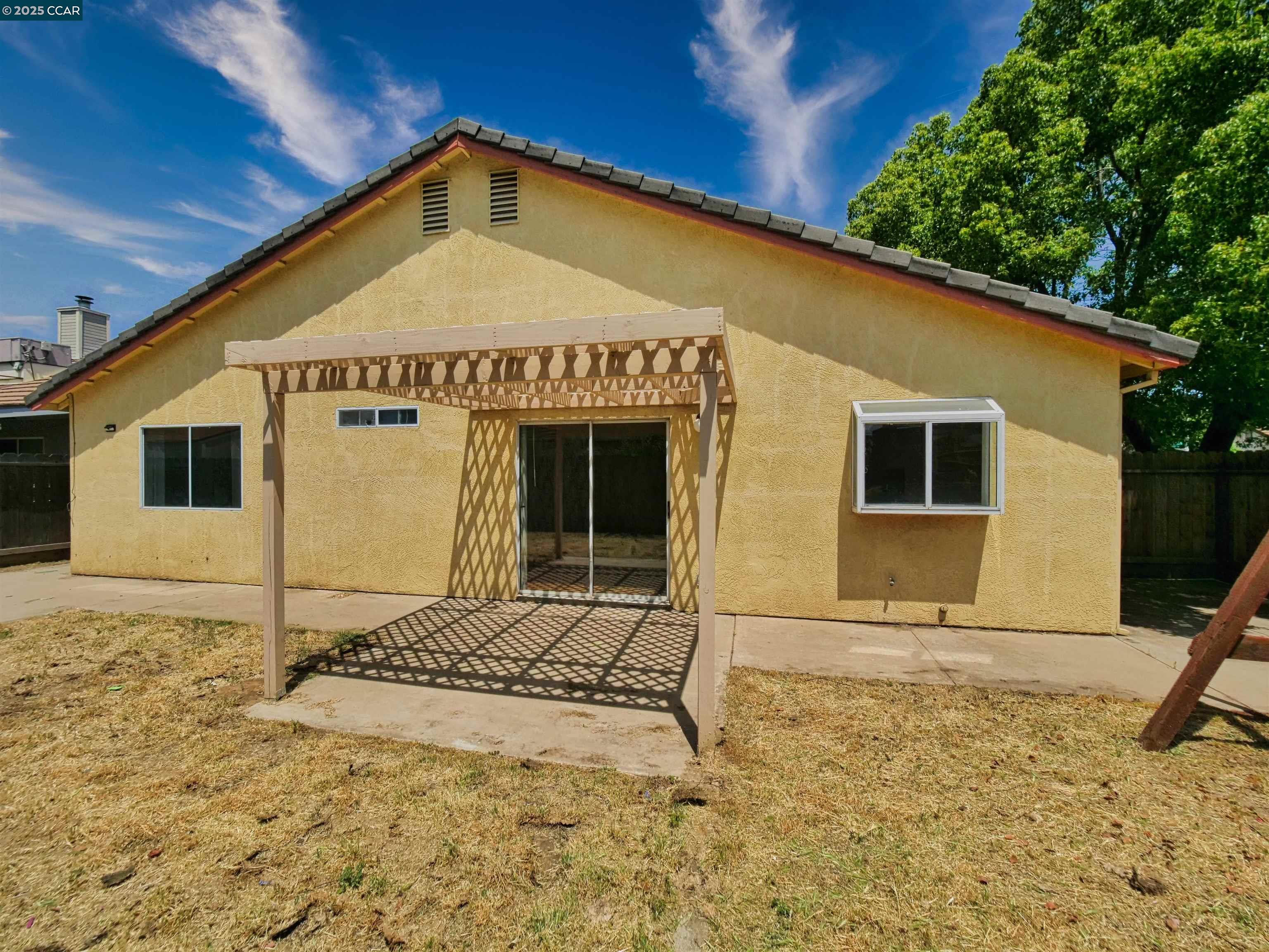 4300 Cannington Lane