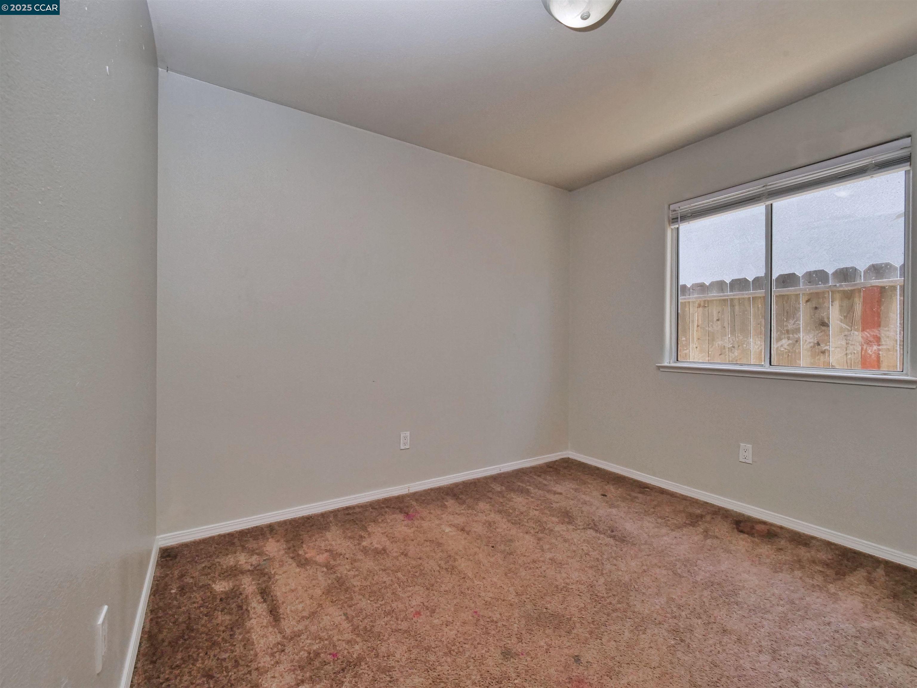 4300 Cannington Lane