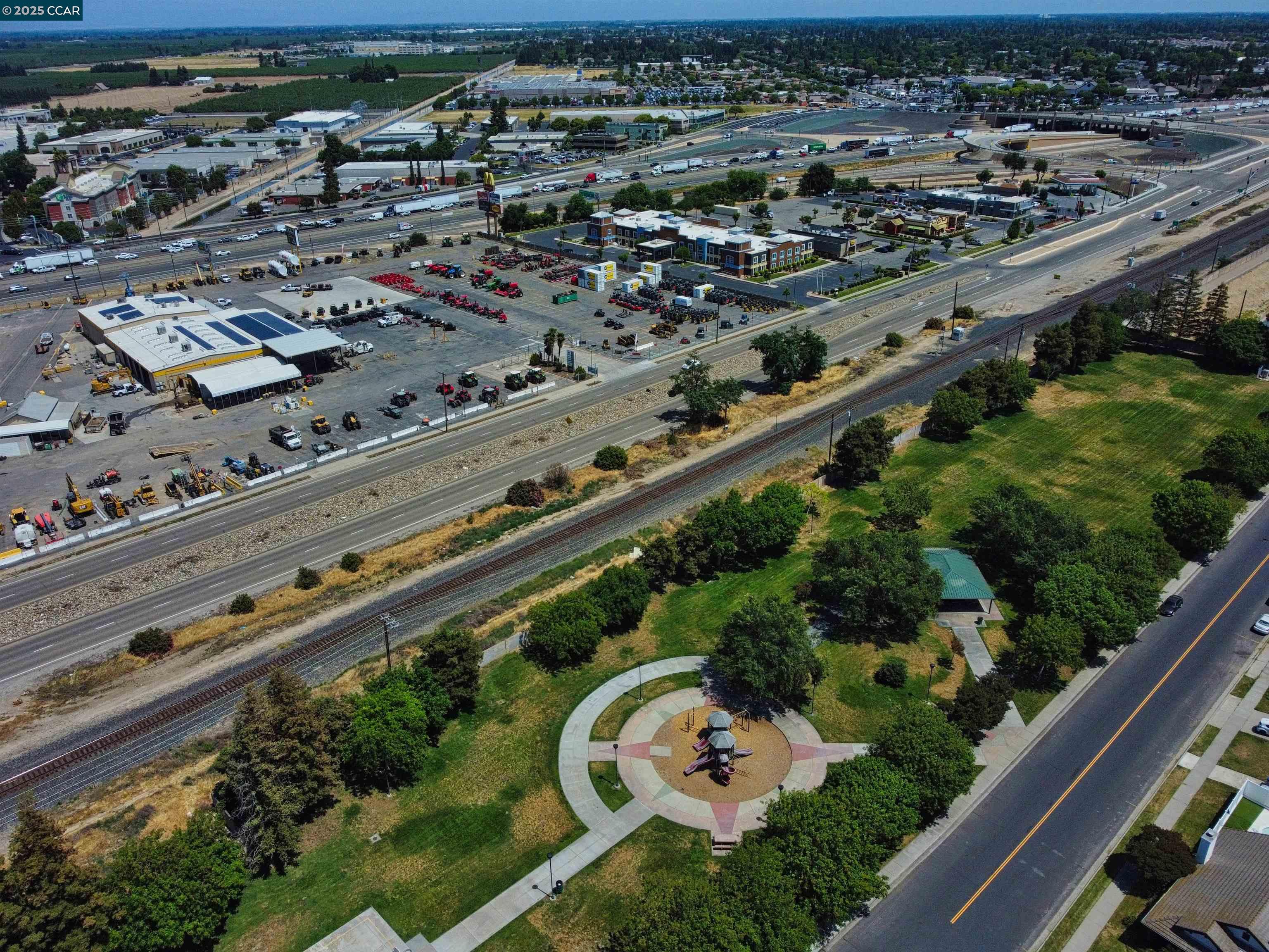 4300 Cannington Lane