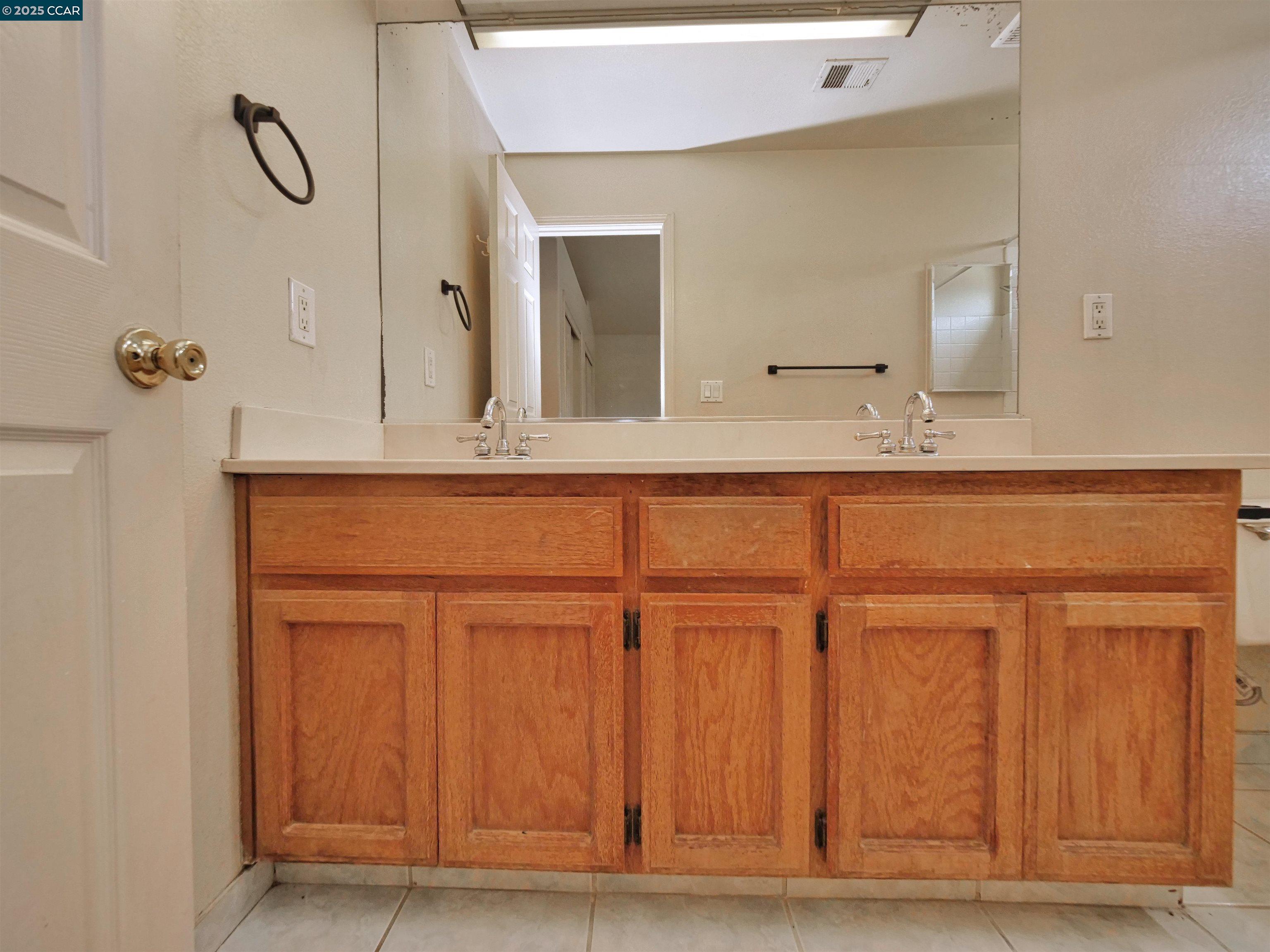 4300 Cannington Lane