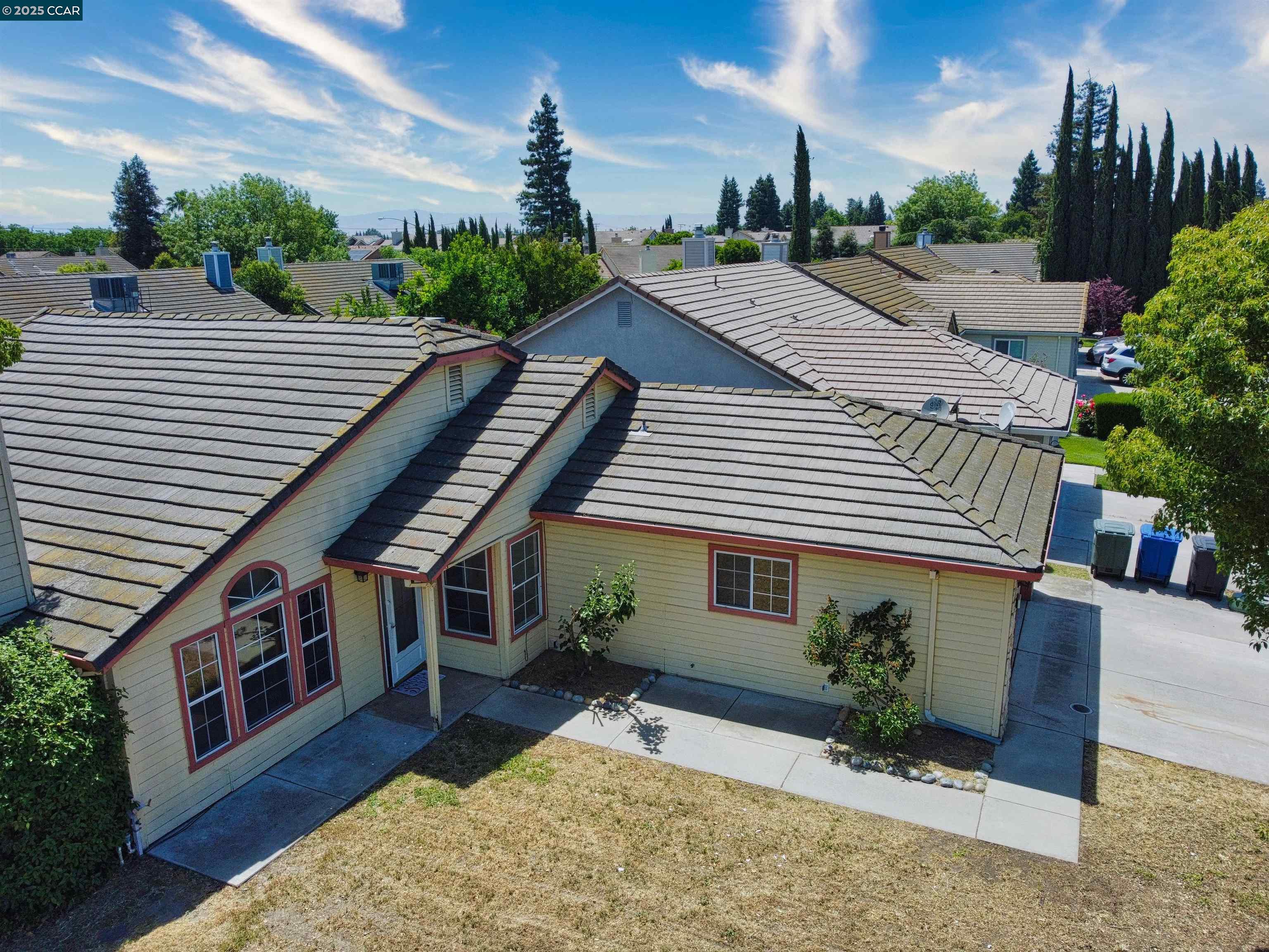 4300 Cannington Lane