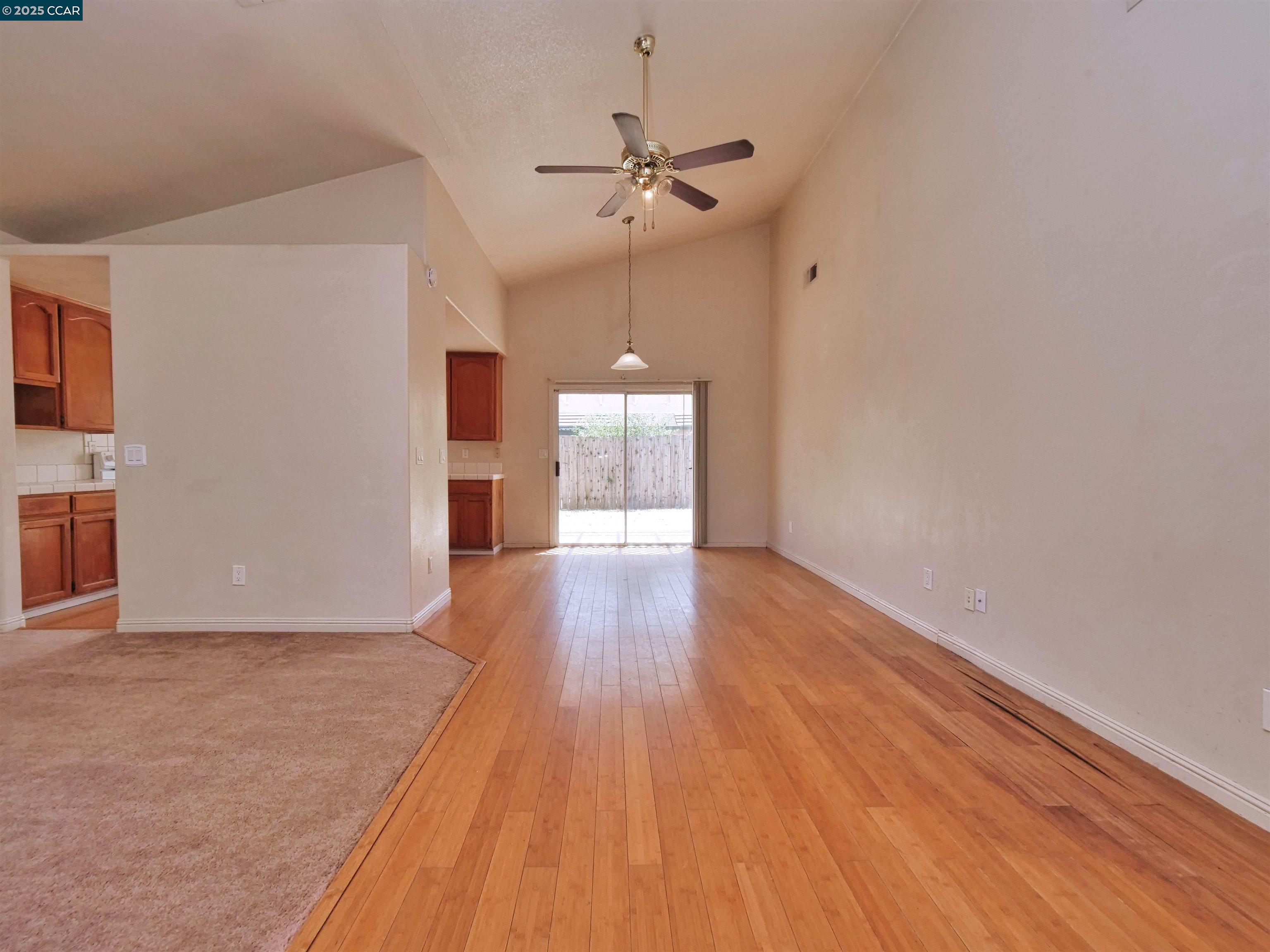 4300 Cannington Lane