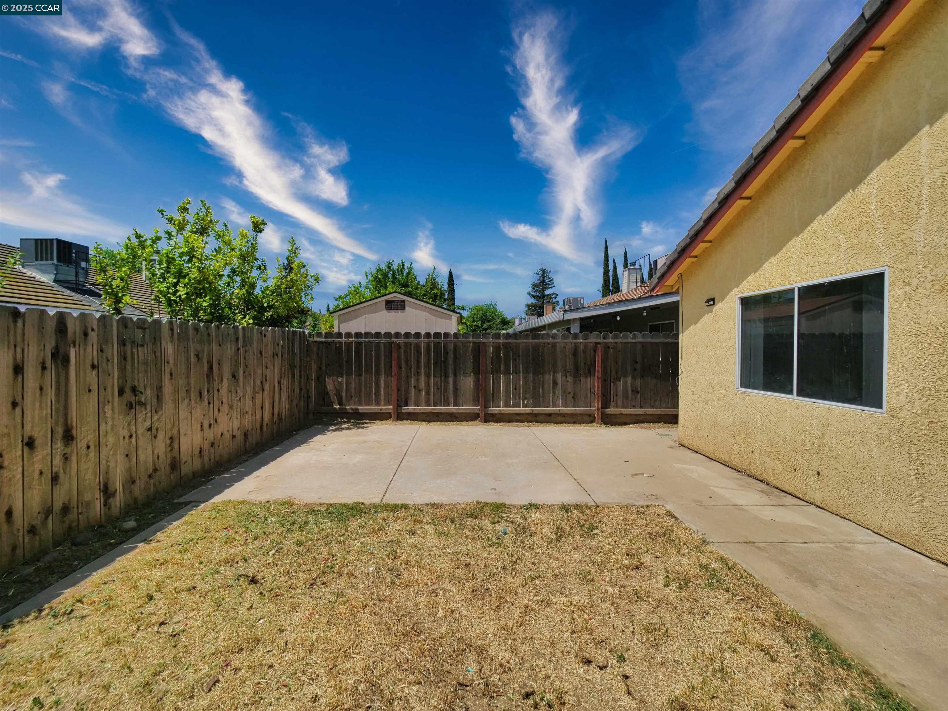 4300 Cannington Lane