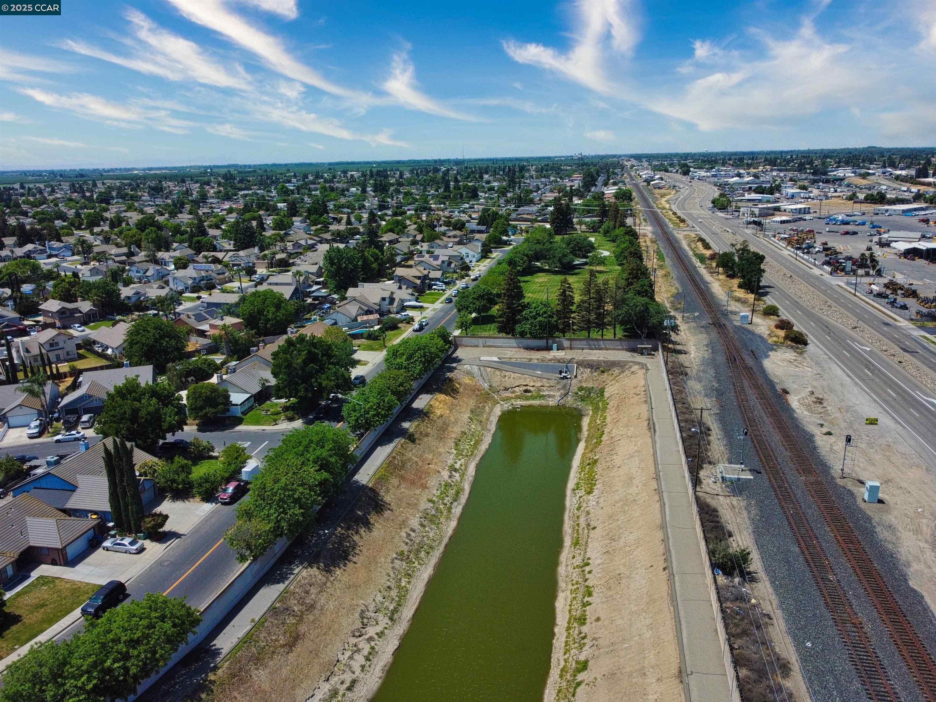 4300 Cannington Lane