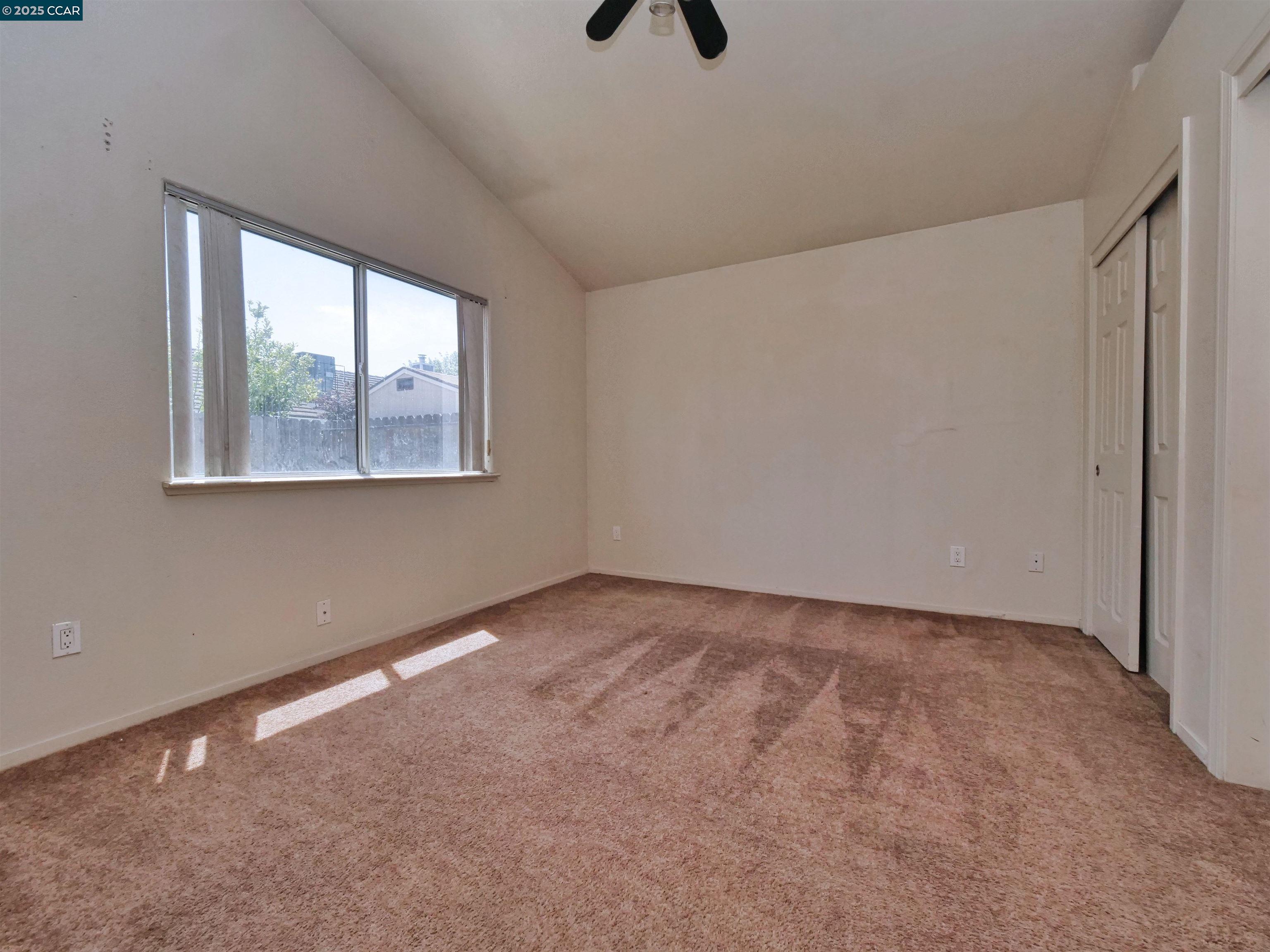 4300 Cannington Lane