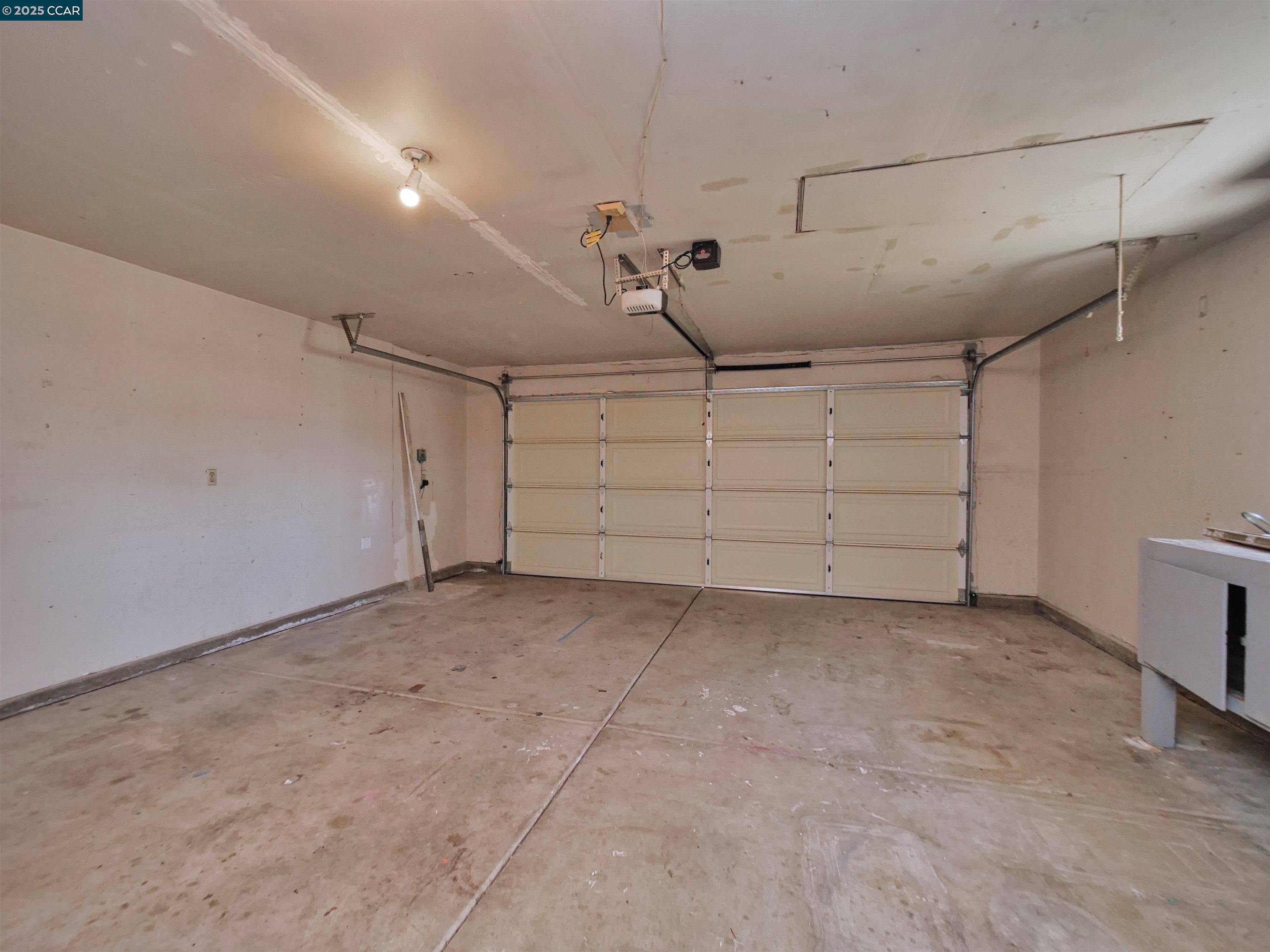 4300 Cannington Lane