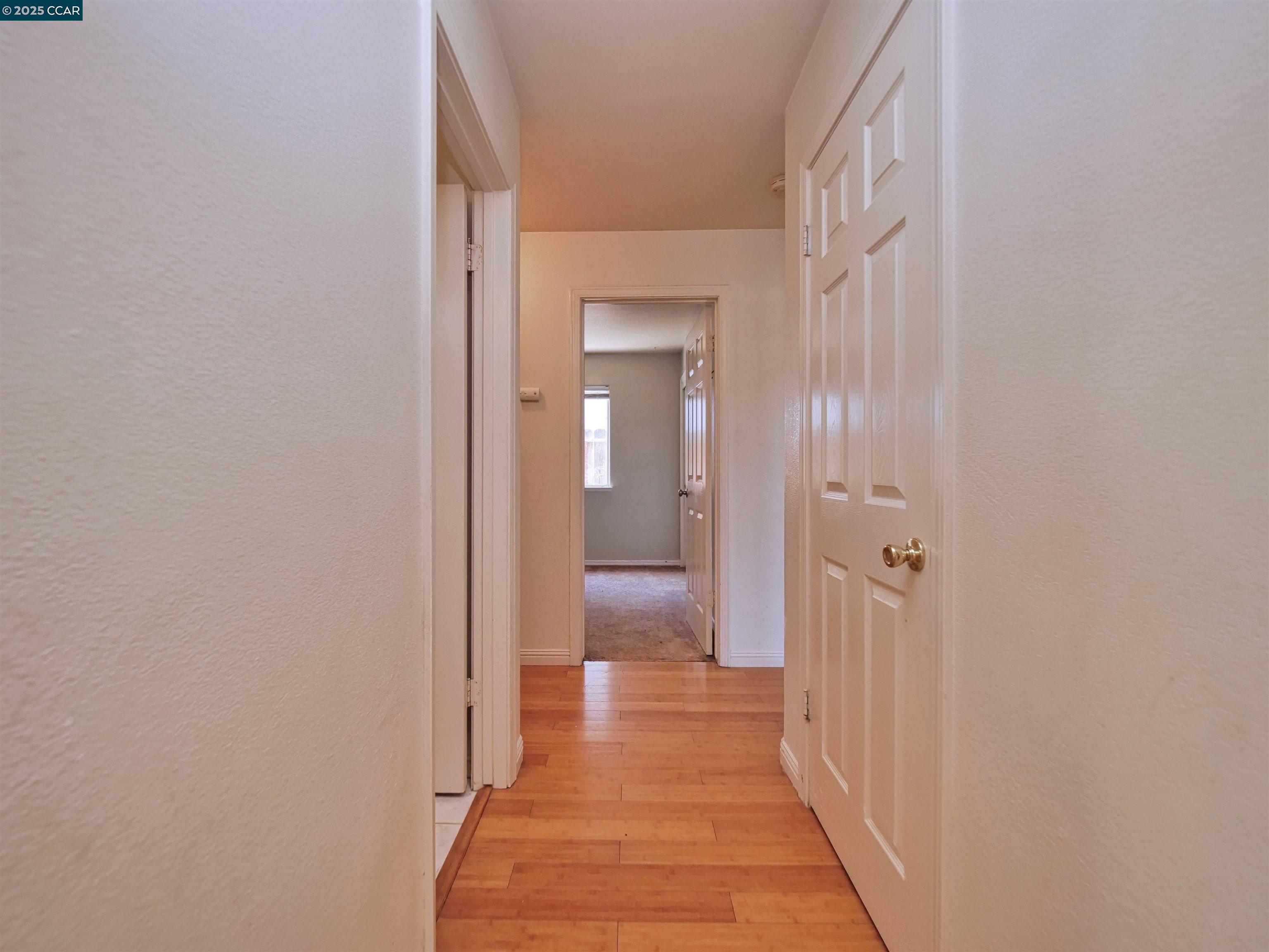 4300 Cannington Lane