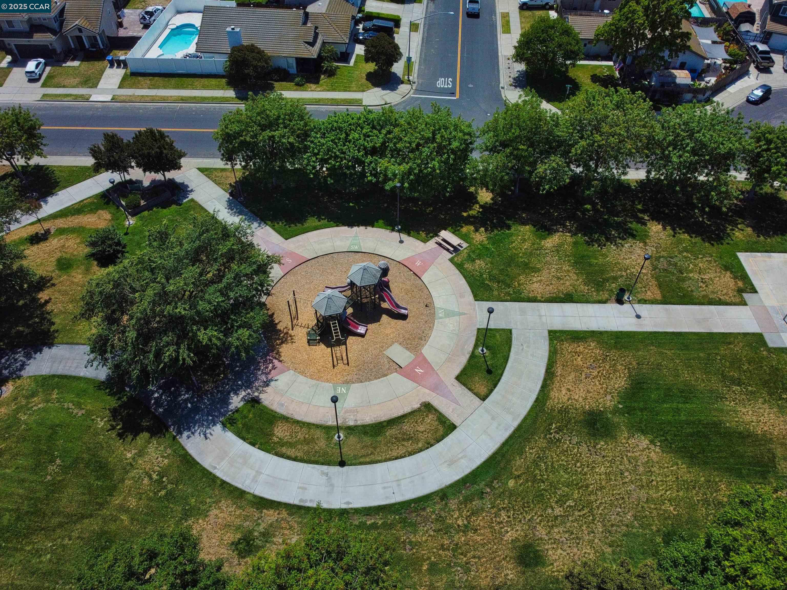 4300 Cannington Lane