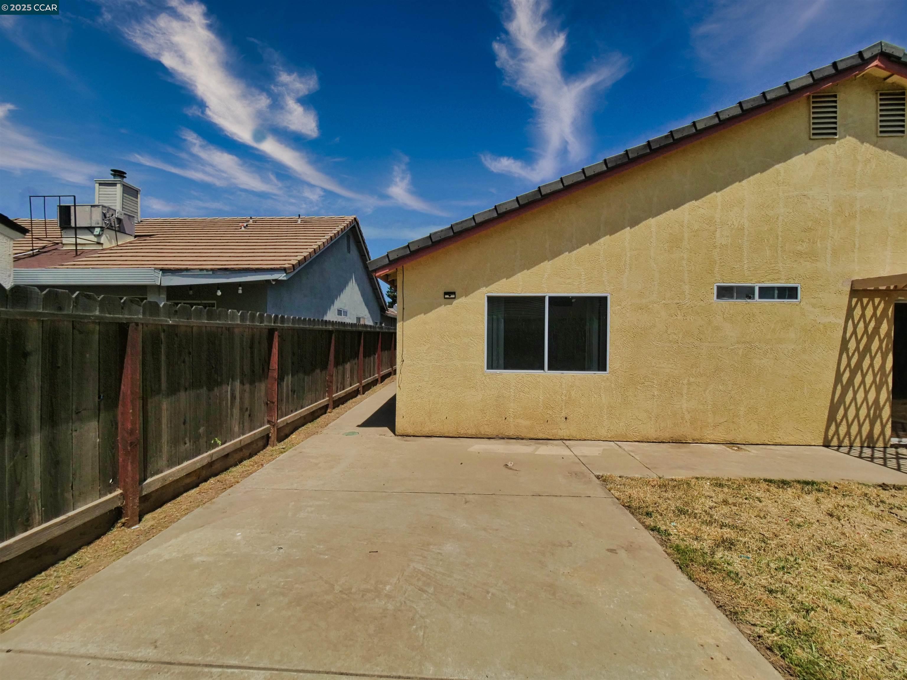 4300 Cannington Lane