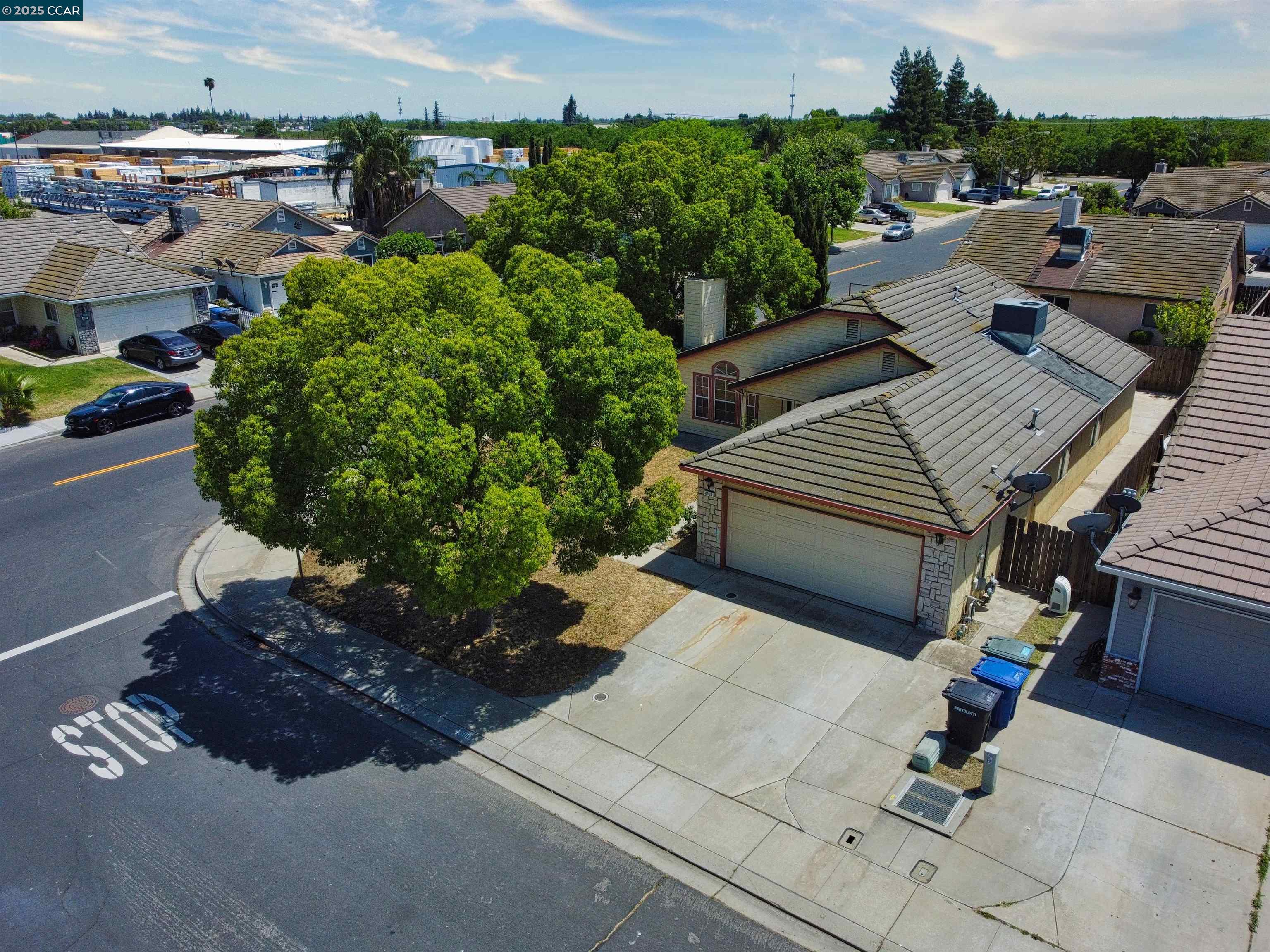 4300 Cannington Lane