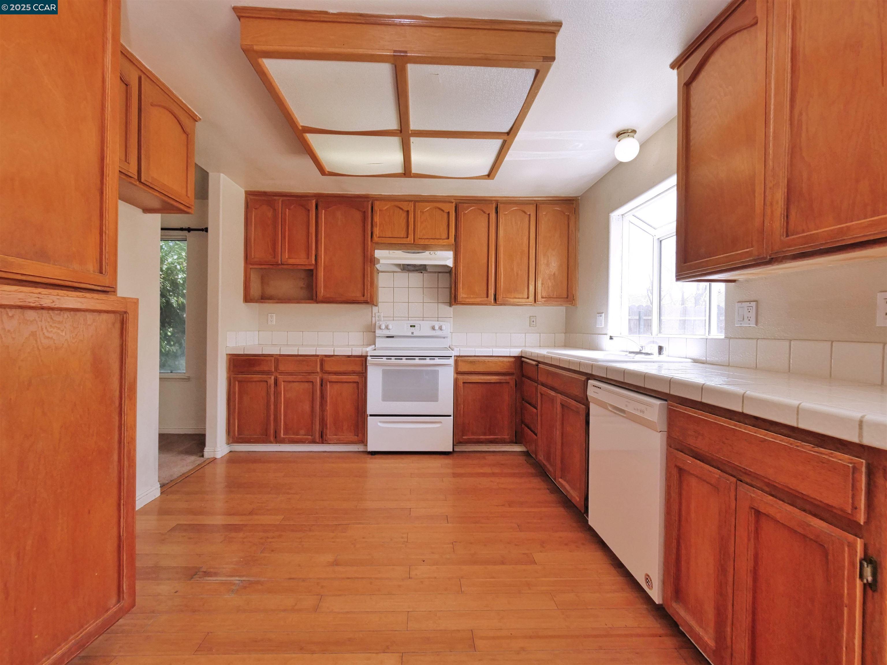 4300 Cannington Lane