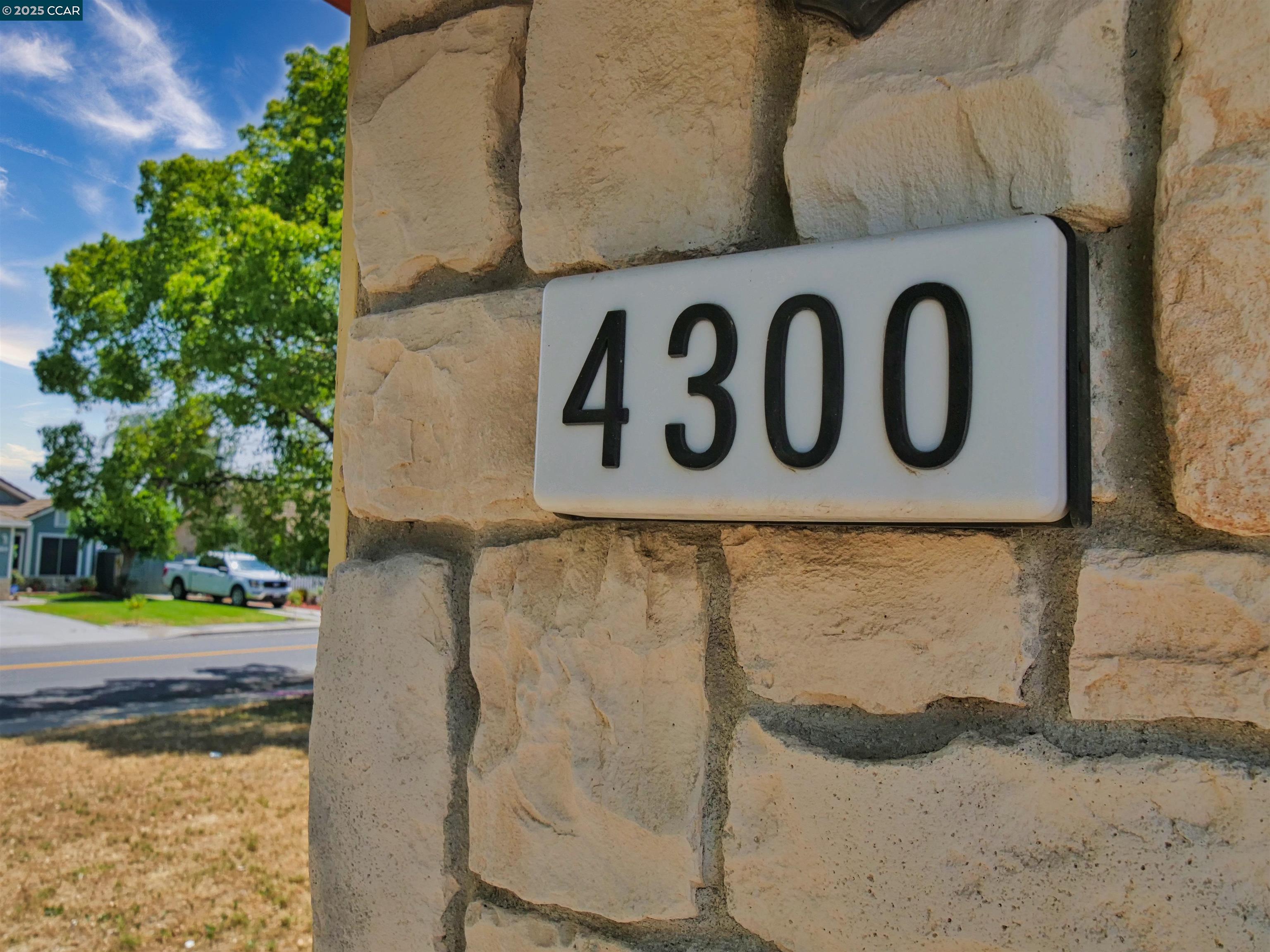 4300 Cannington Lane