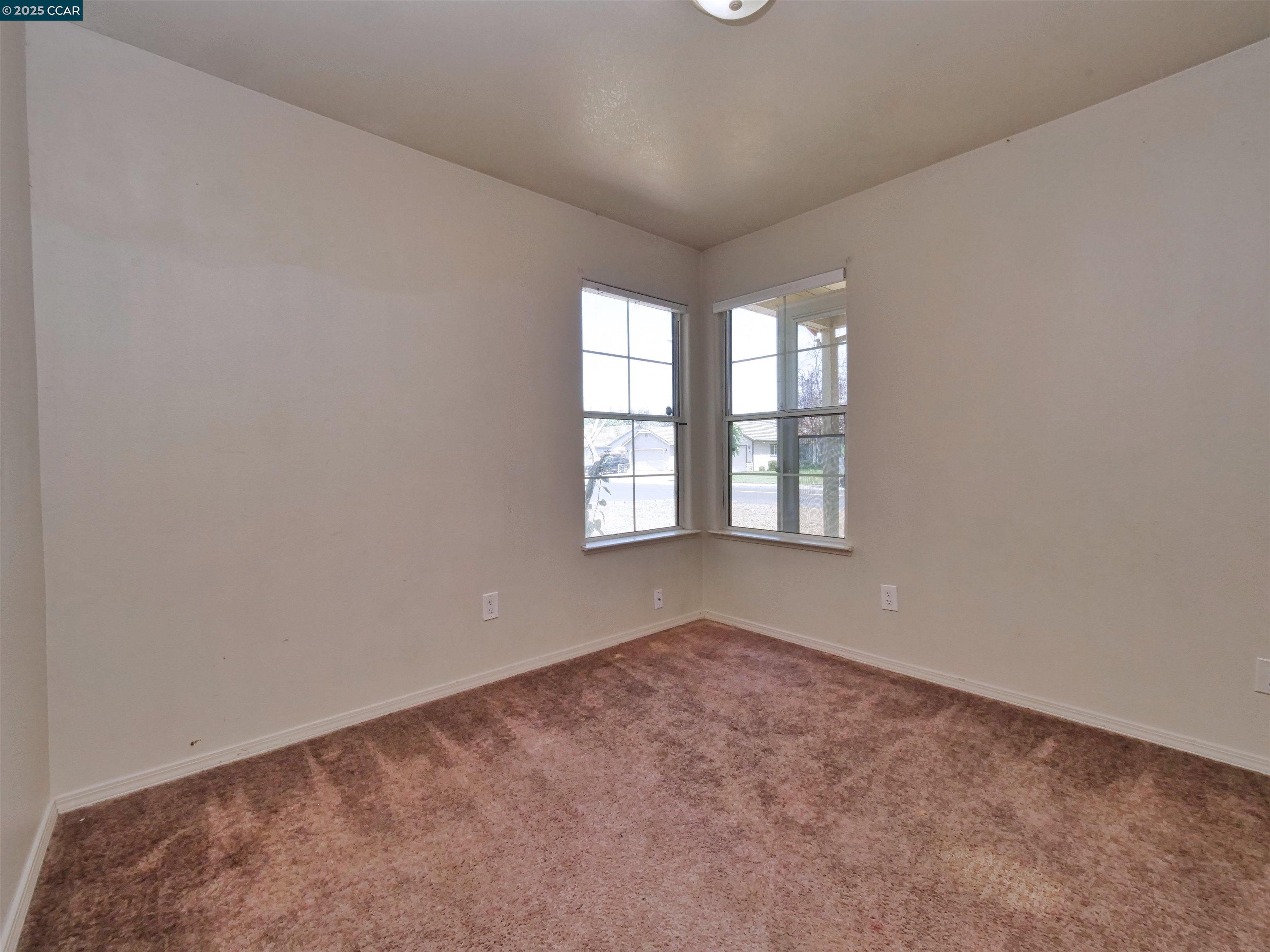 4300 Cannington Lane