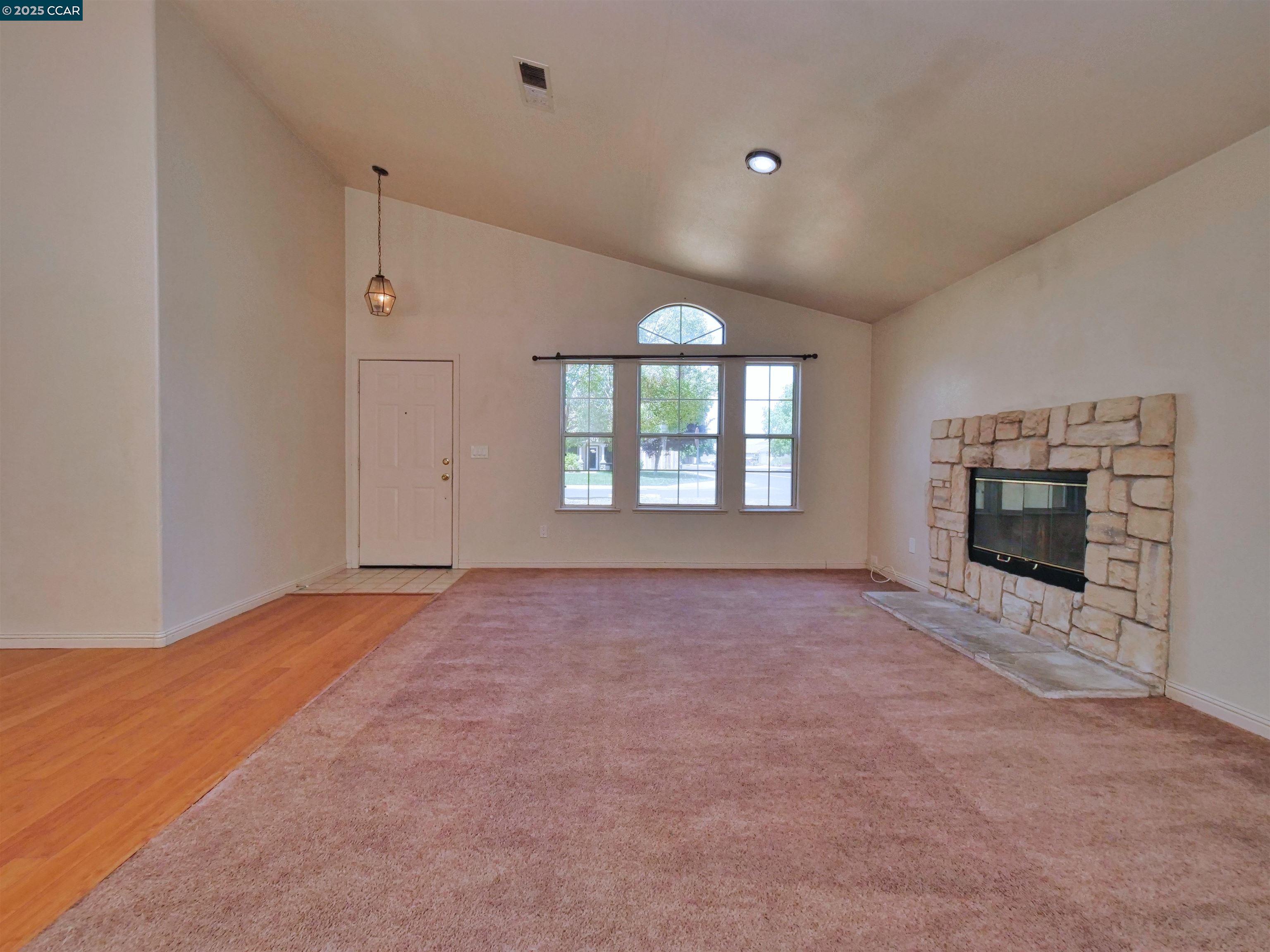 4300 Cannington Lane