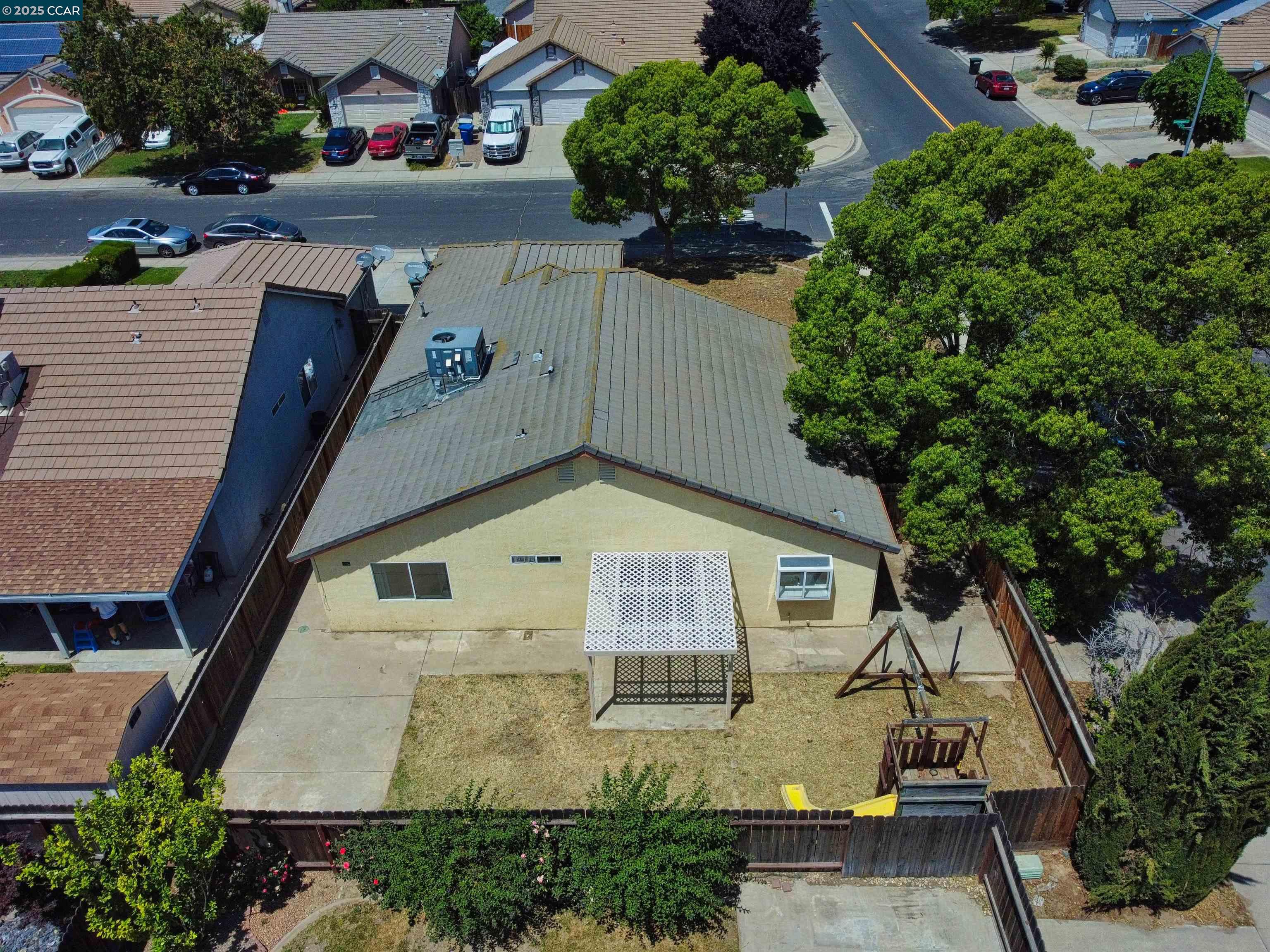 4300 Cannington Lane