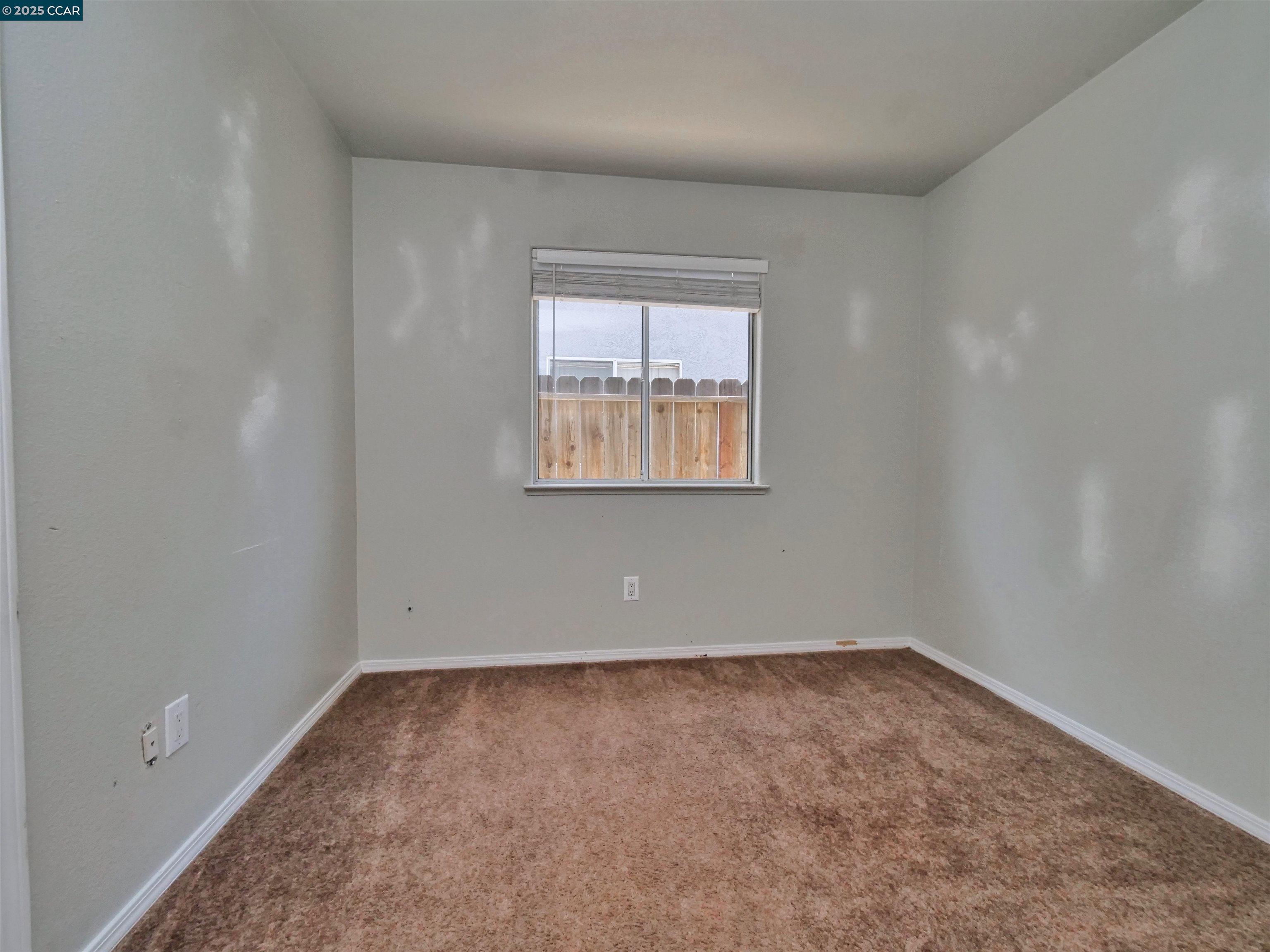 4300 Cannington Lane