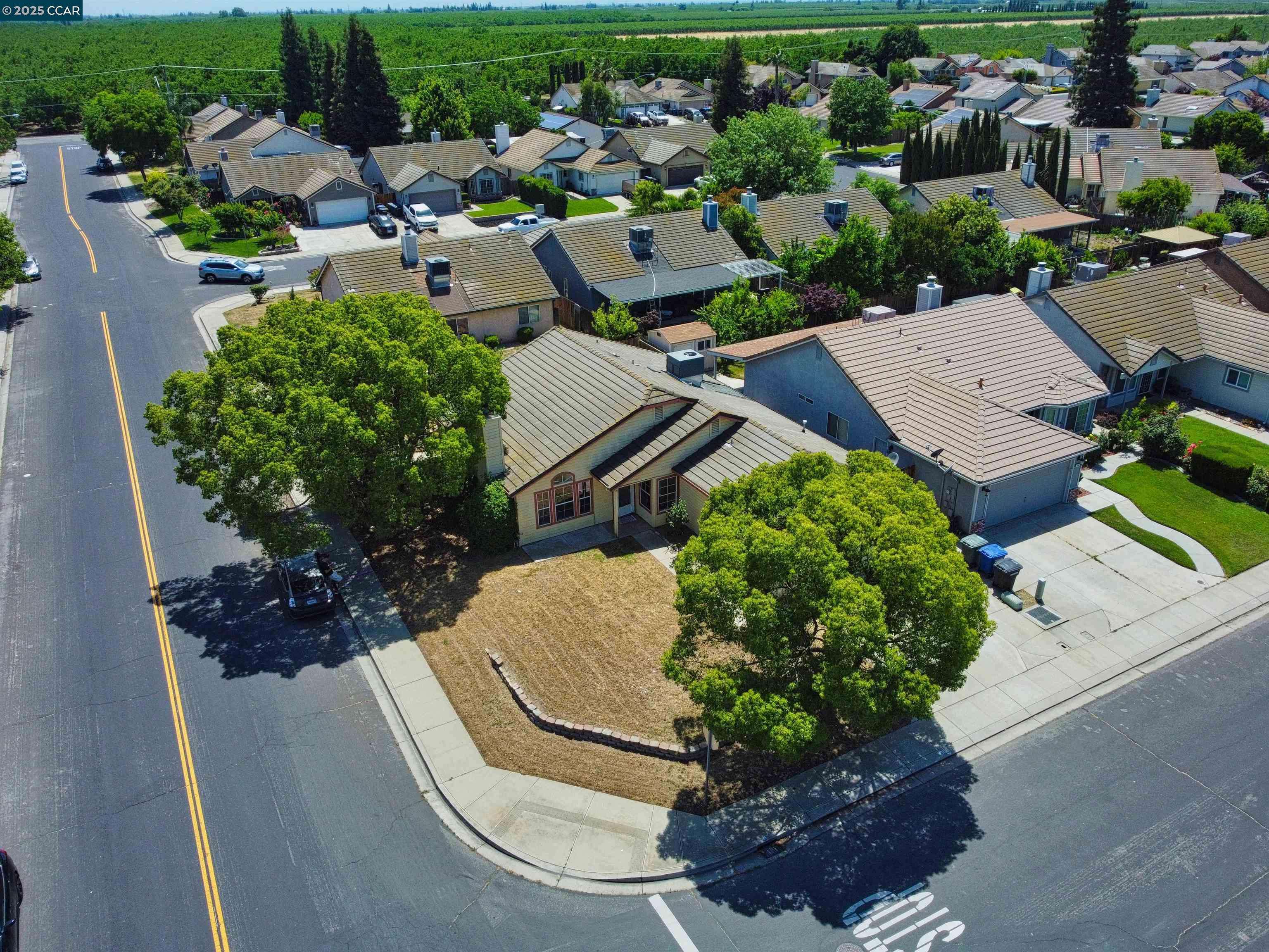 4300 Cannington Lane