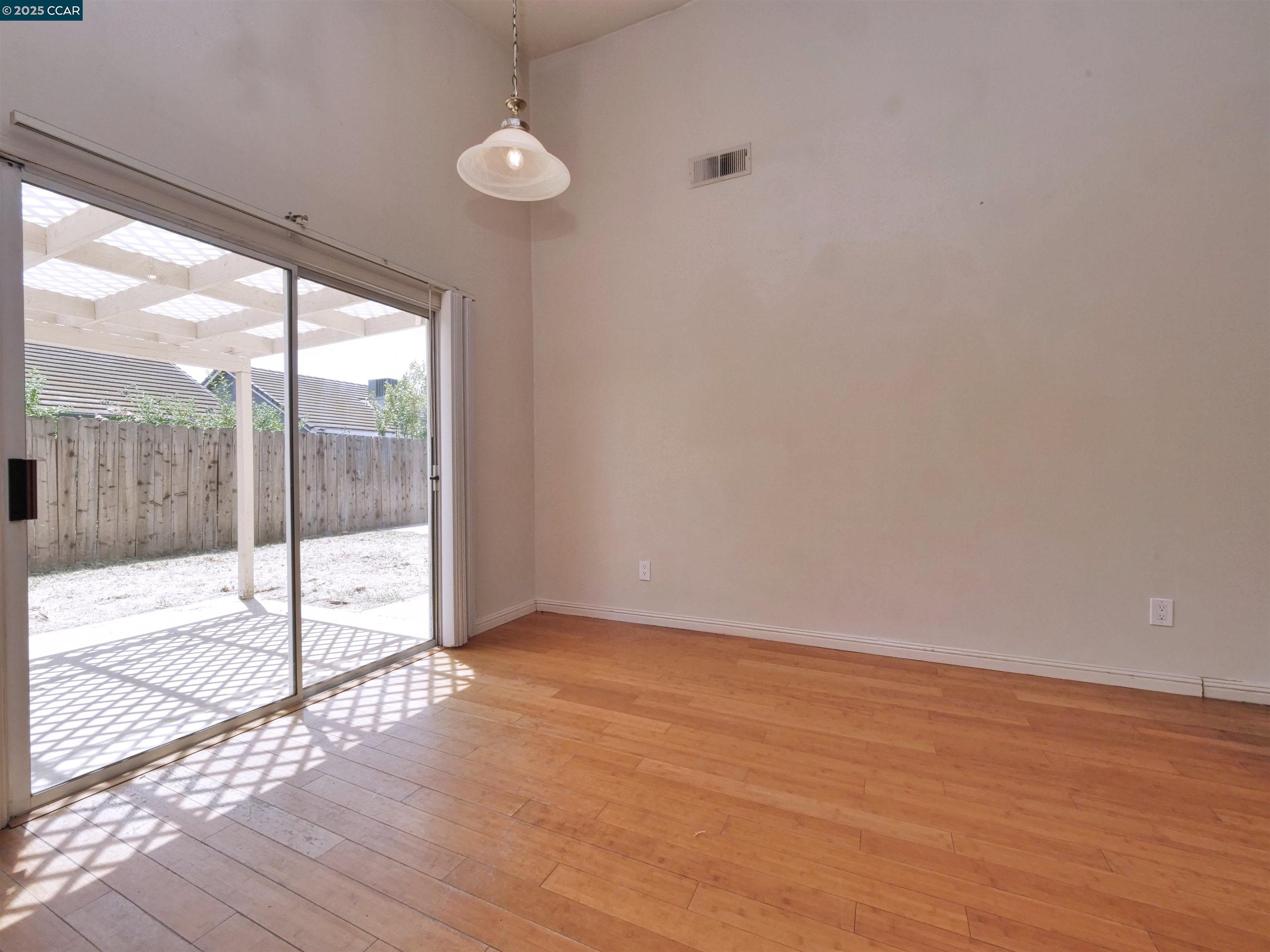 4300 Cannington Lane