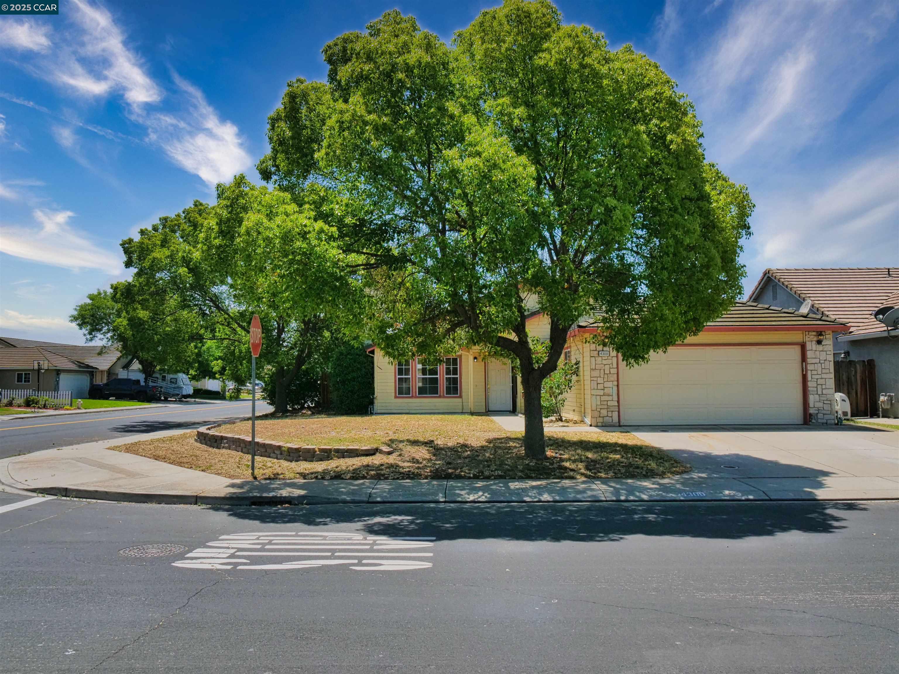 4300 Cannington Lane