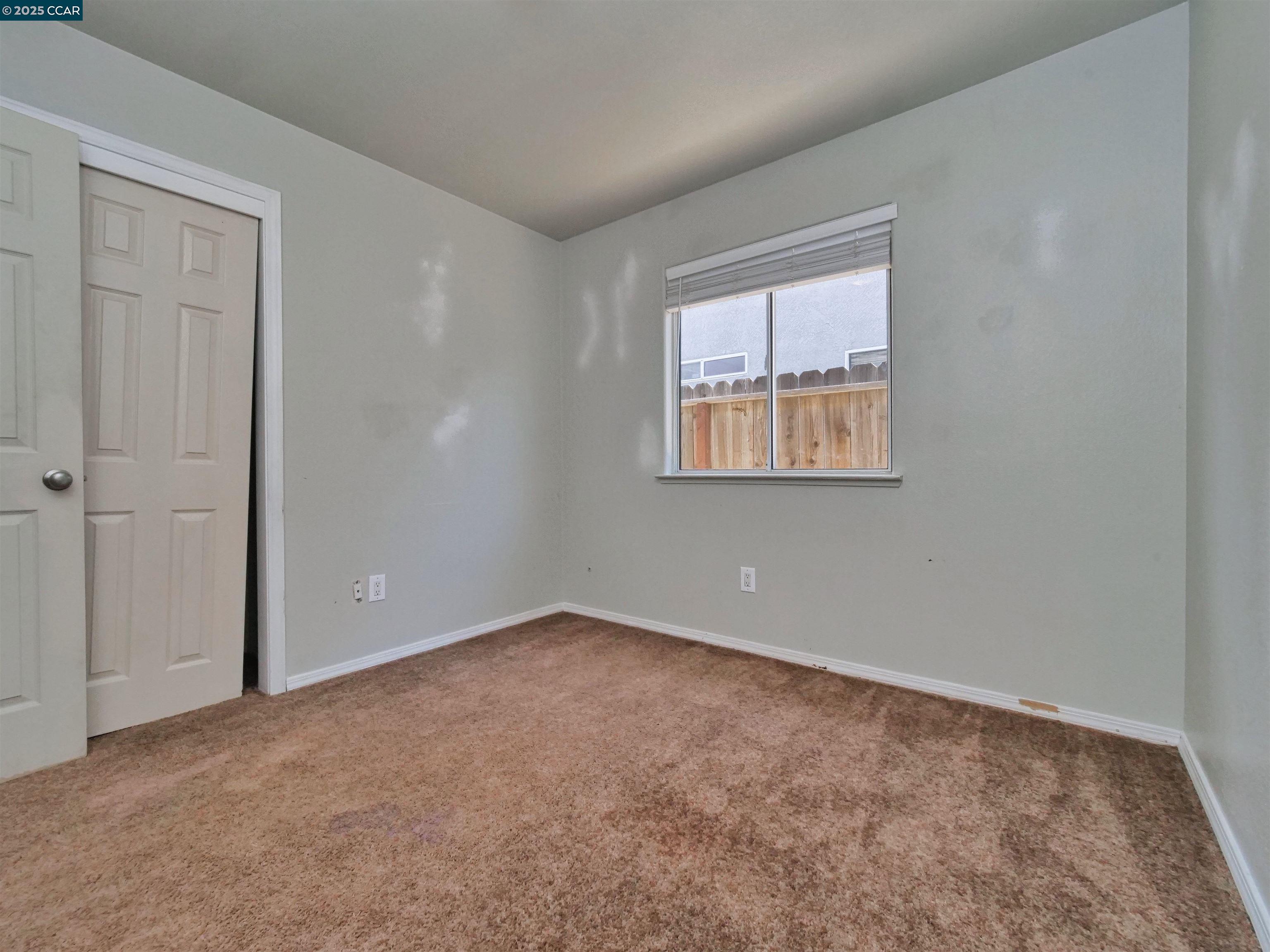 4300 Cannington Lane