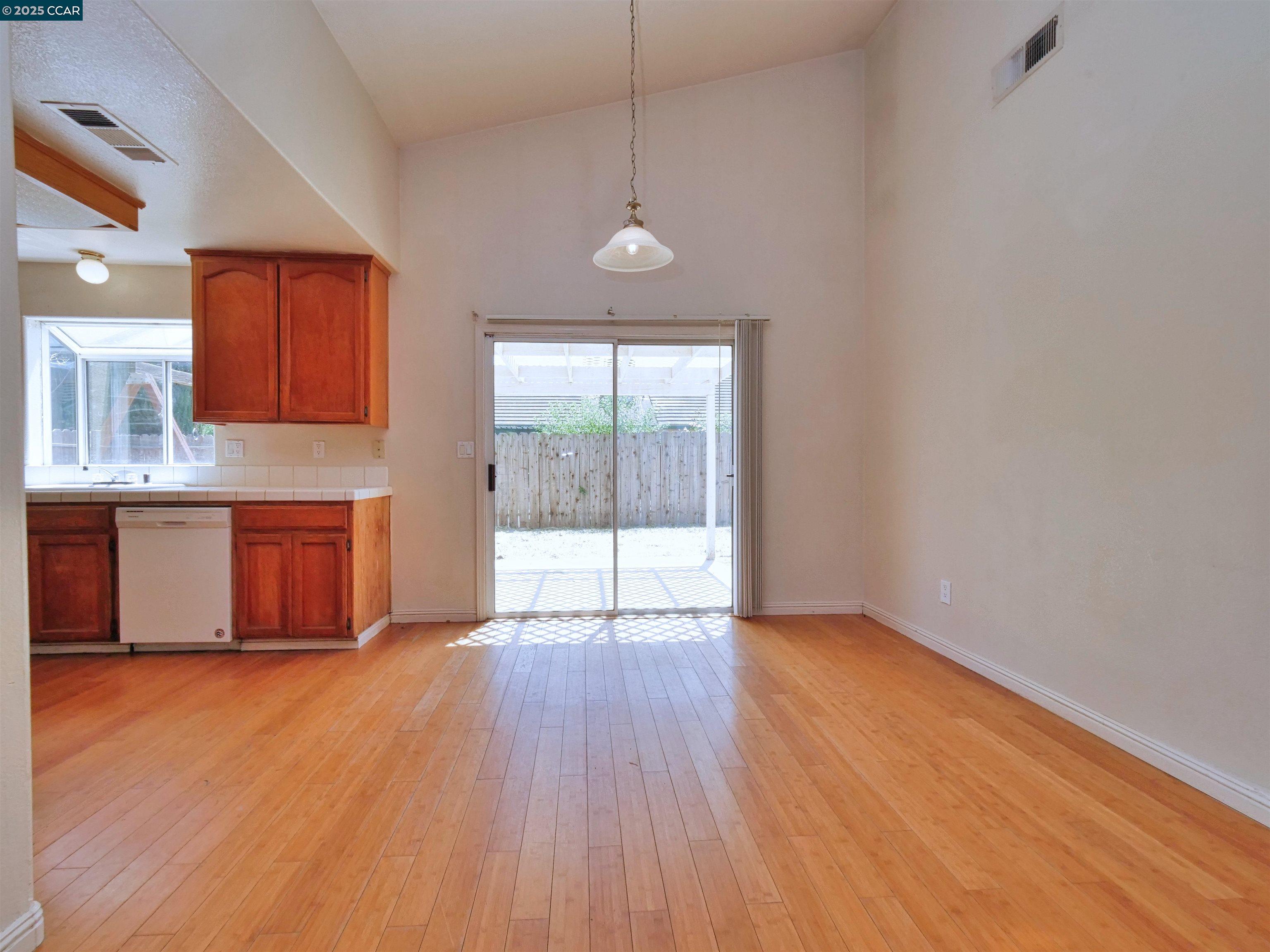 4300 Cannington Lane