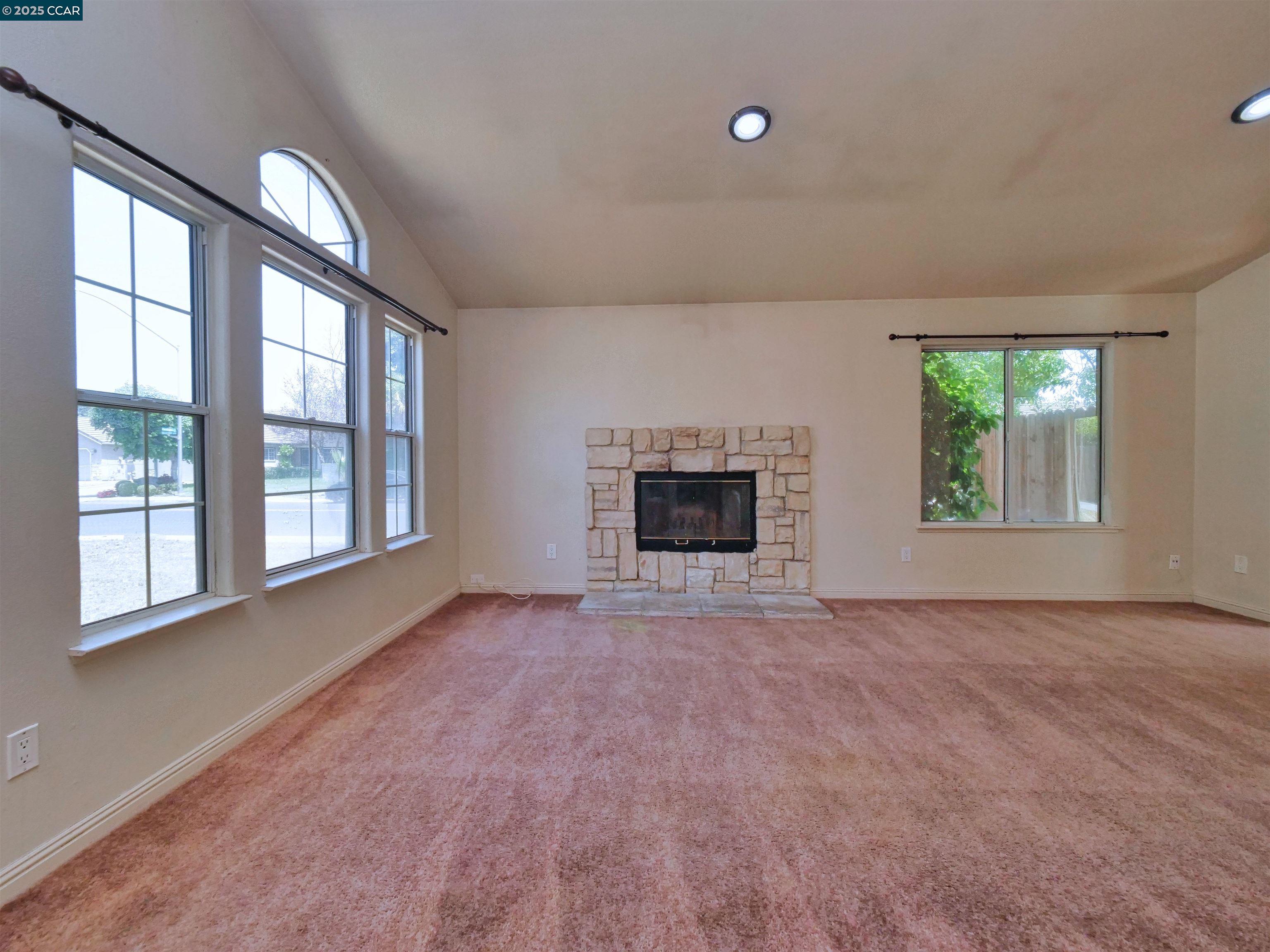 4300 Cannington Lane