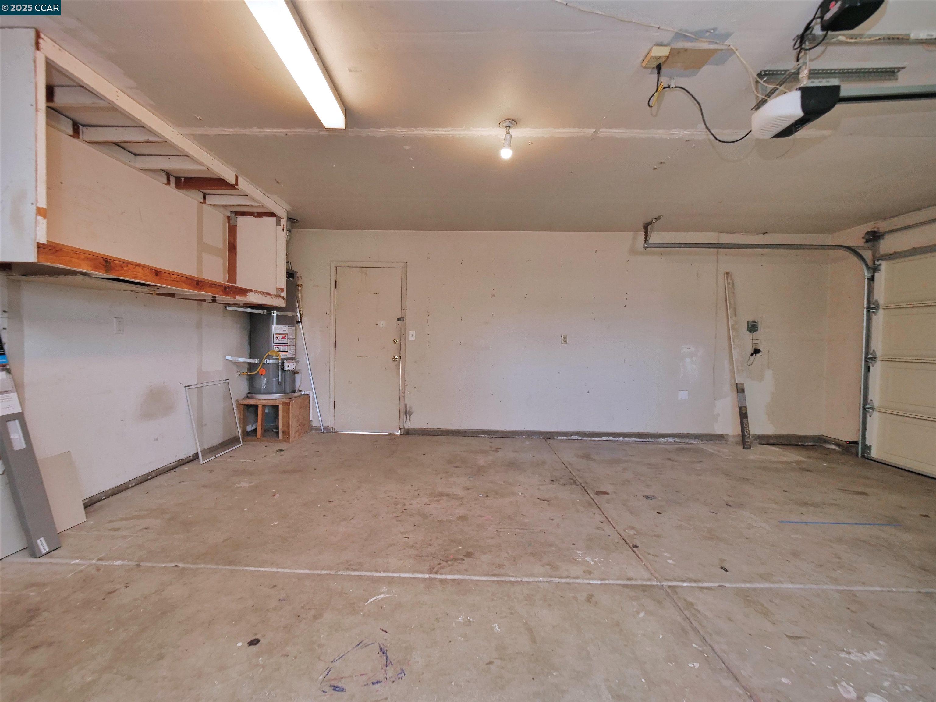 4300 Cannington Lane