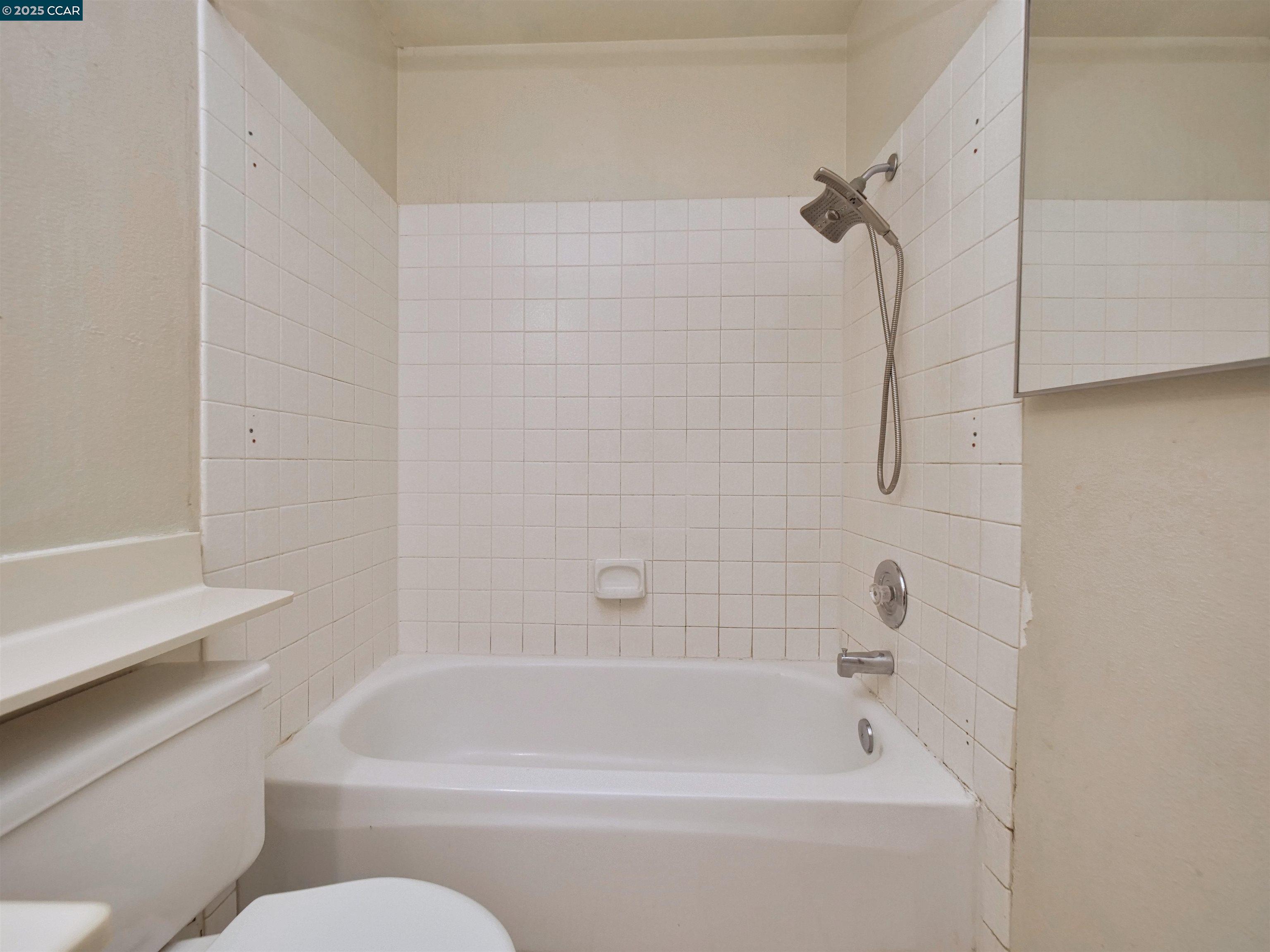 4300 Cannington Lane