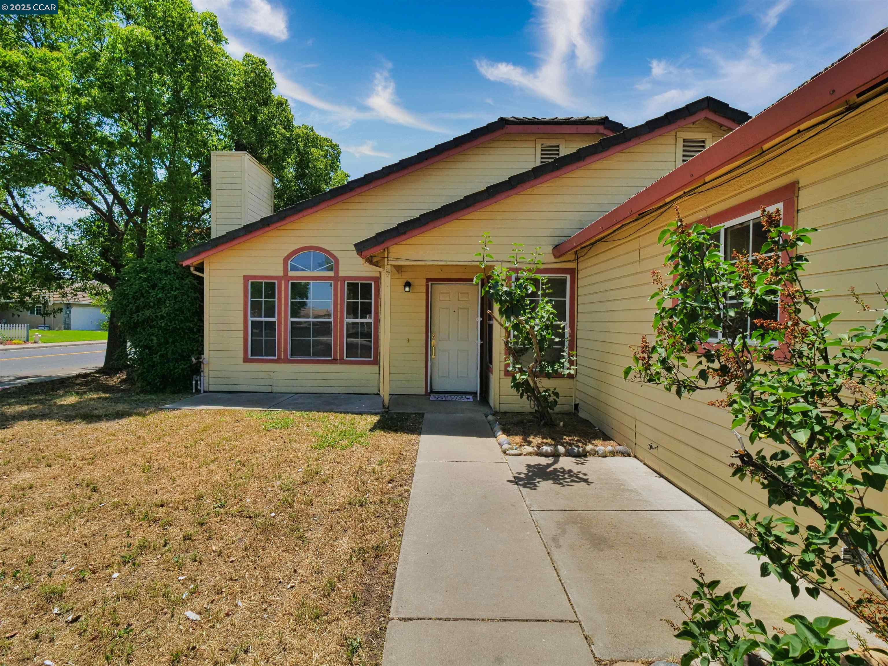 4300 Cannington Lane