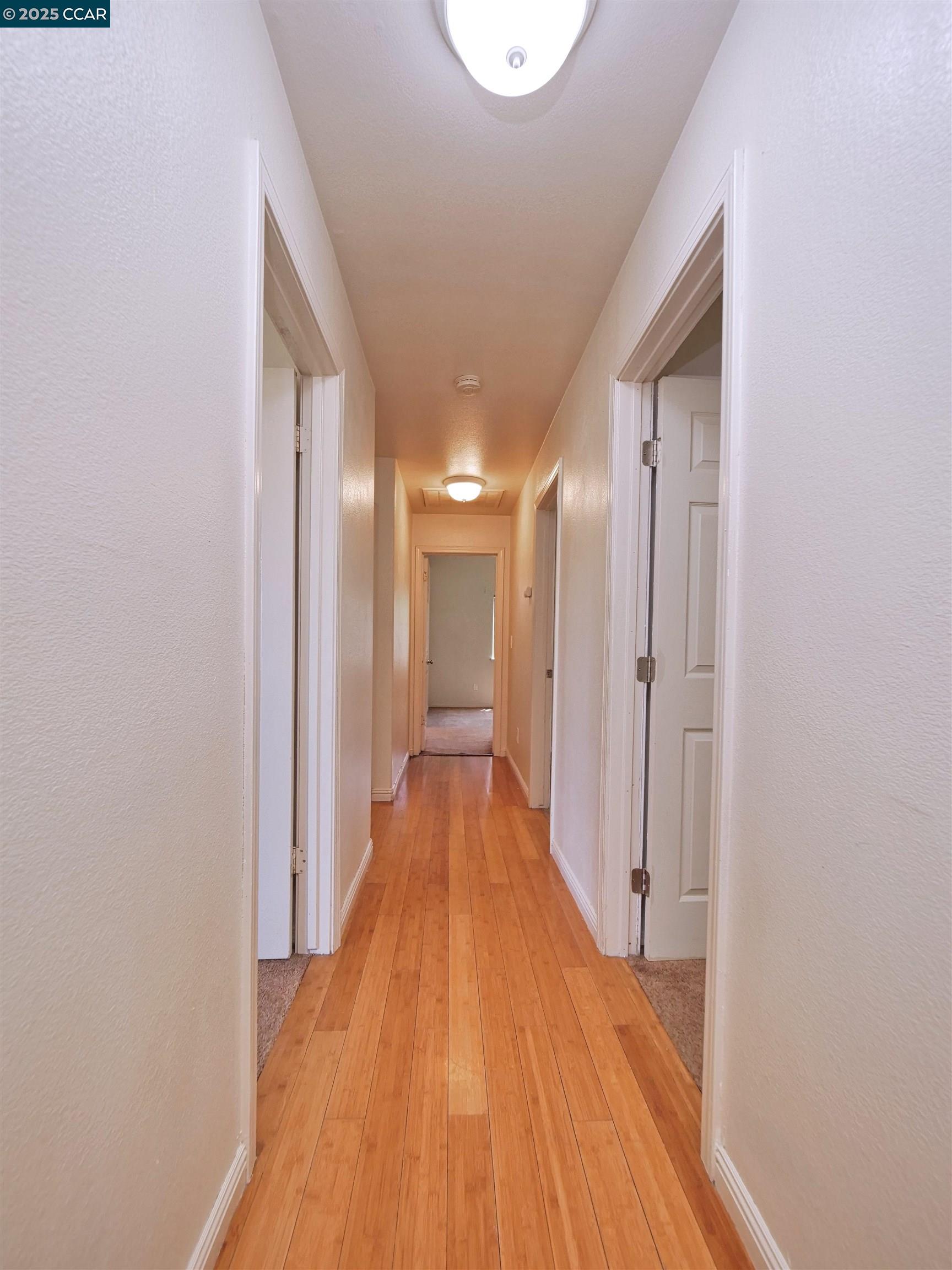 4300 Cannington Lane