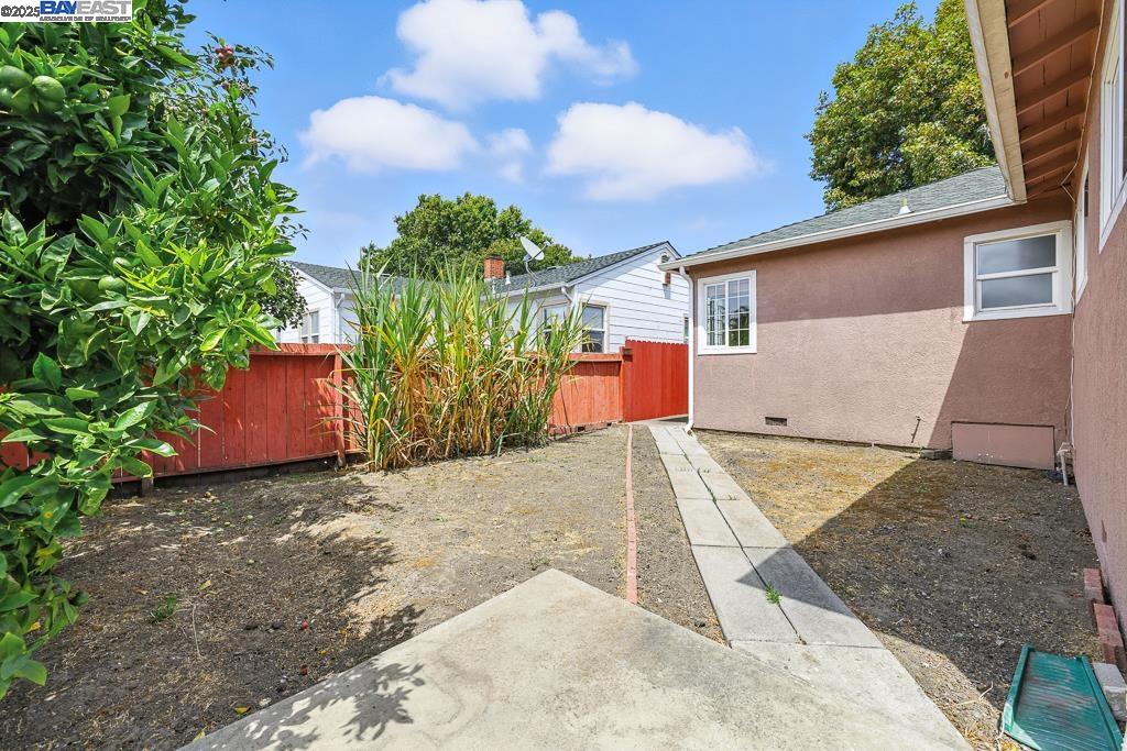 825 Billings Blvd