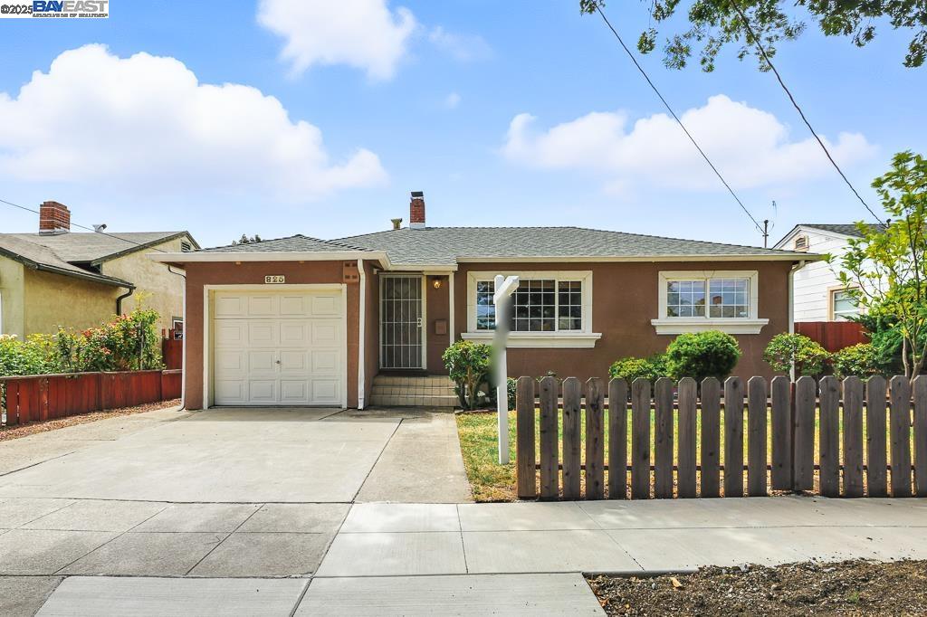 825 Billings Blvd