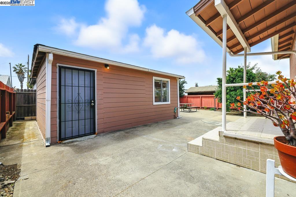 825 Billings Blvd