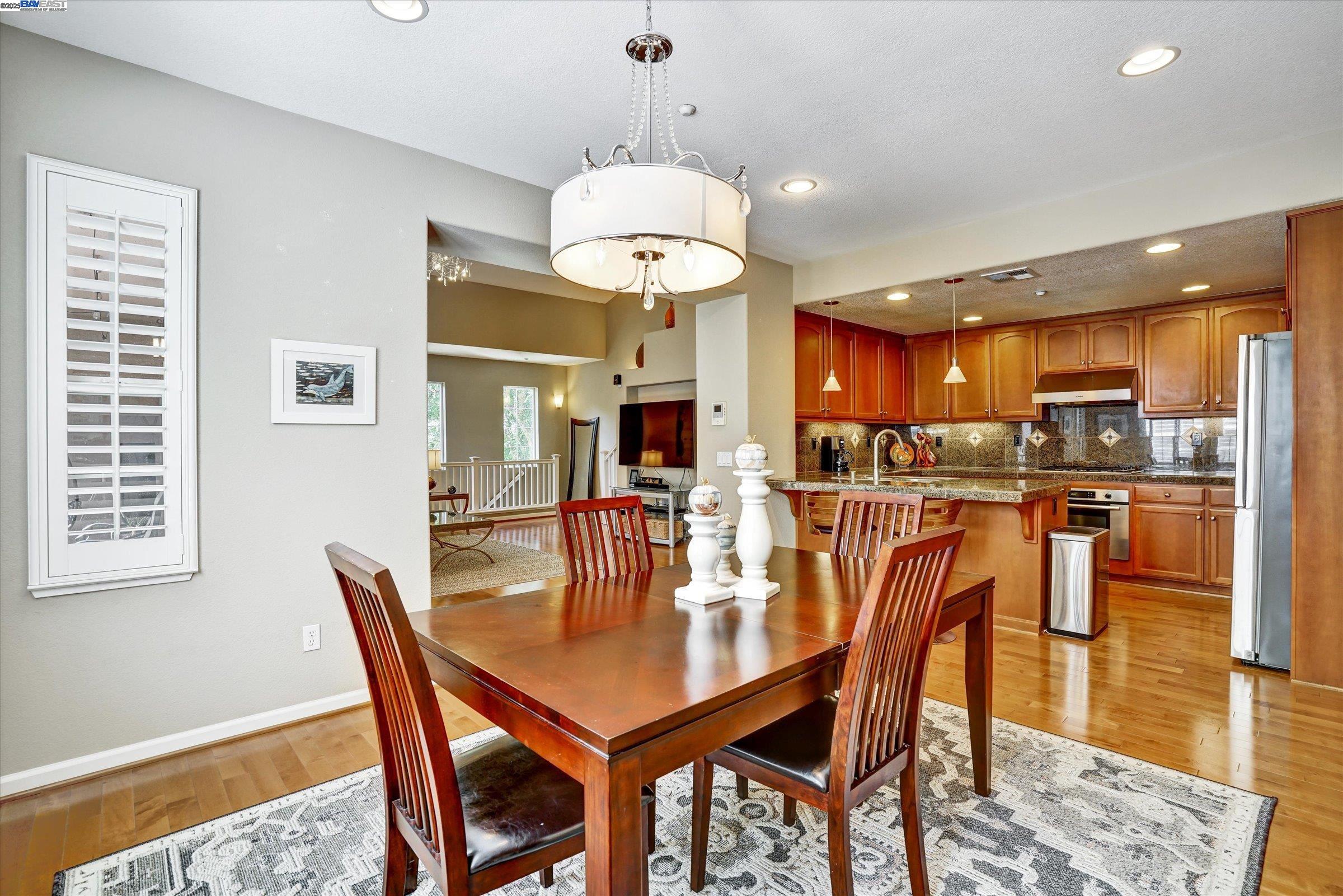574 Dovecote Ln # 1