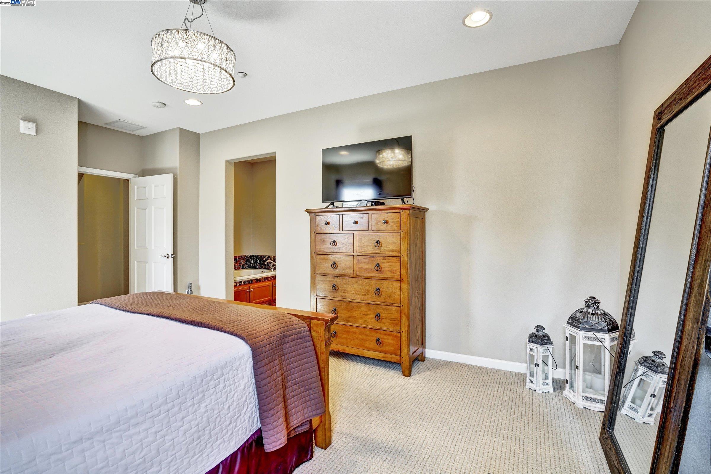 574 Dovecote Ln # 1