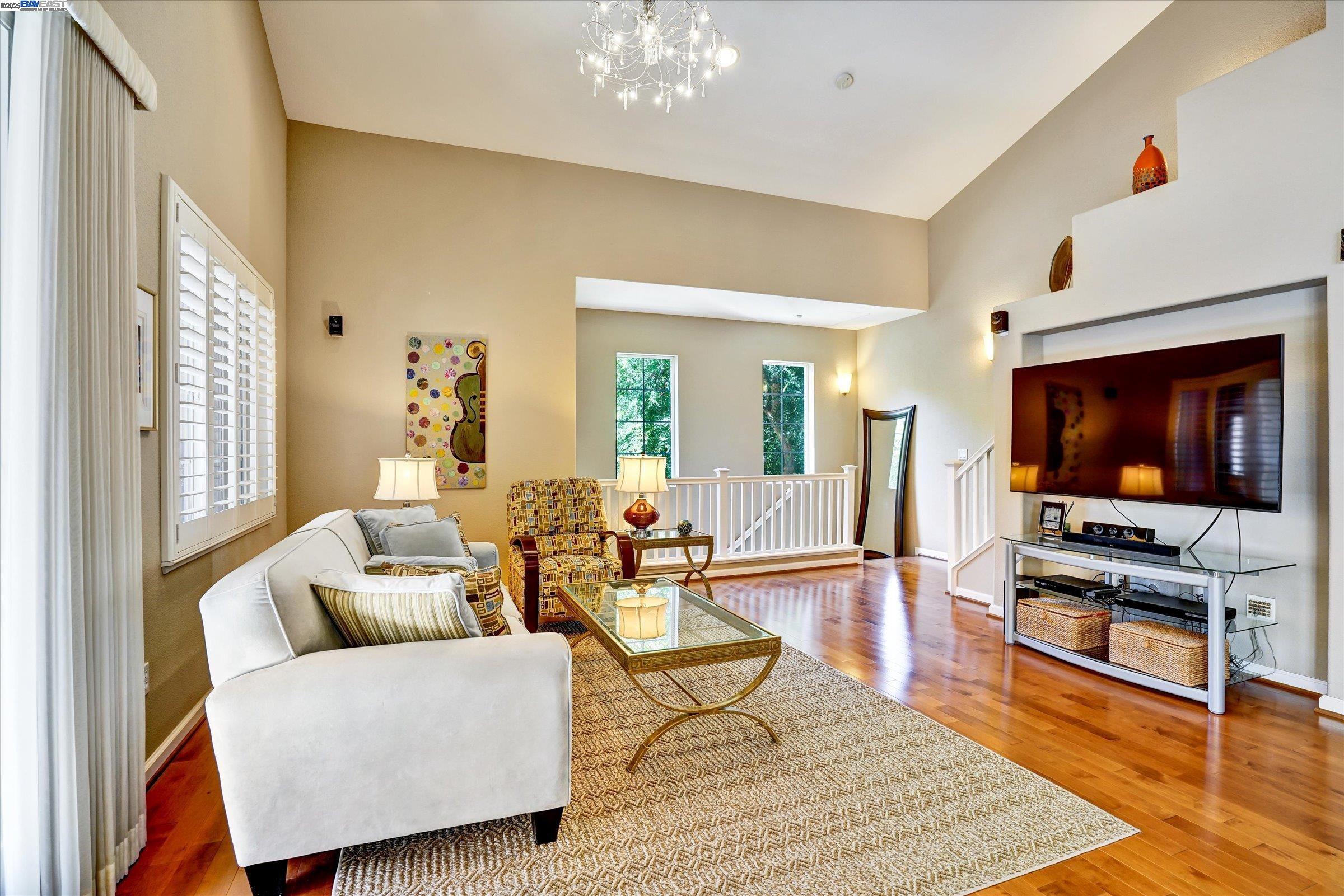 574 Dovecote Ln # 1