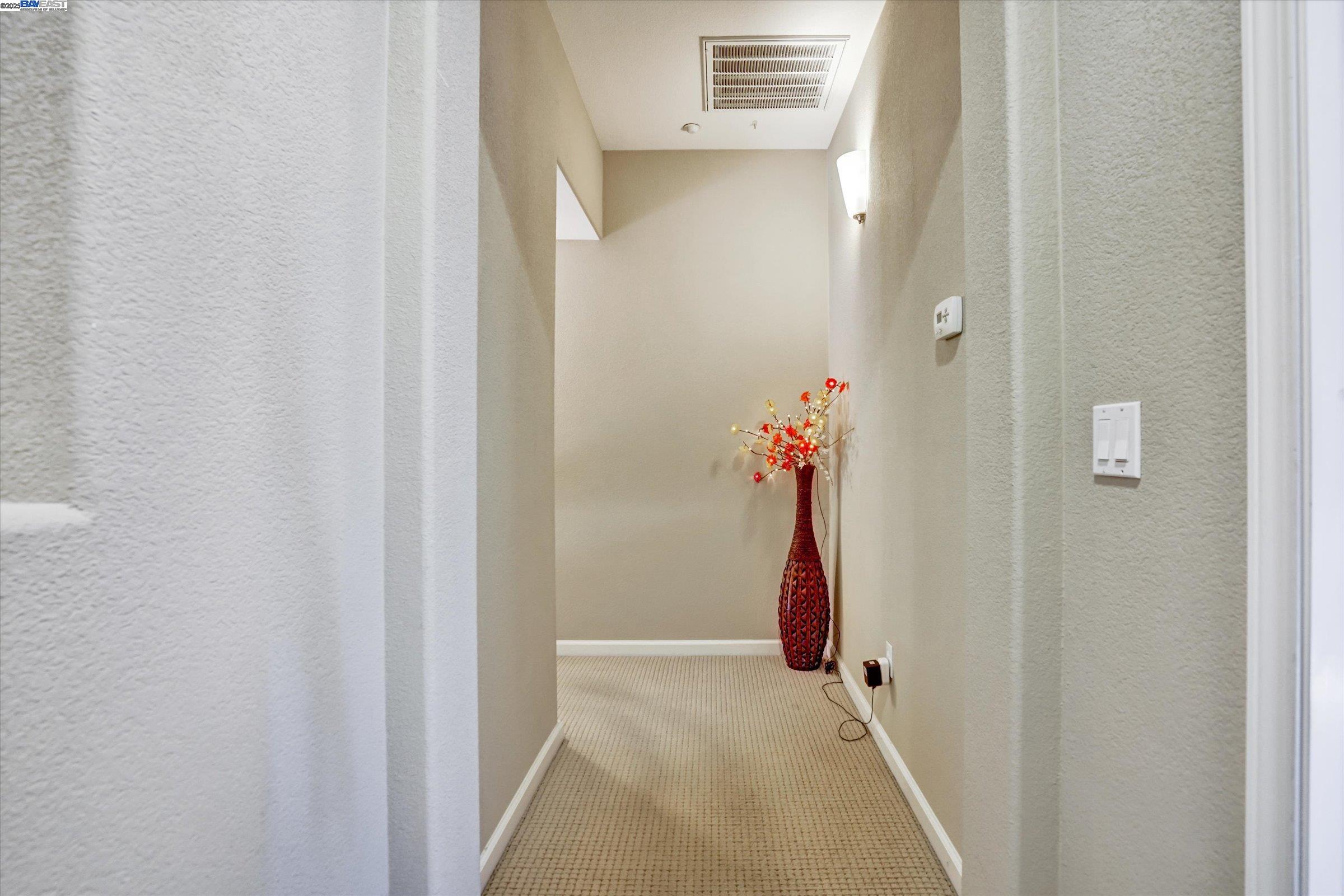 574 Dovecote Ln # 1