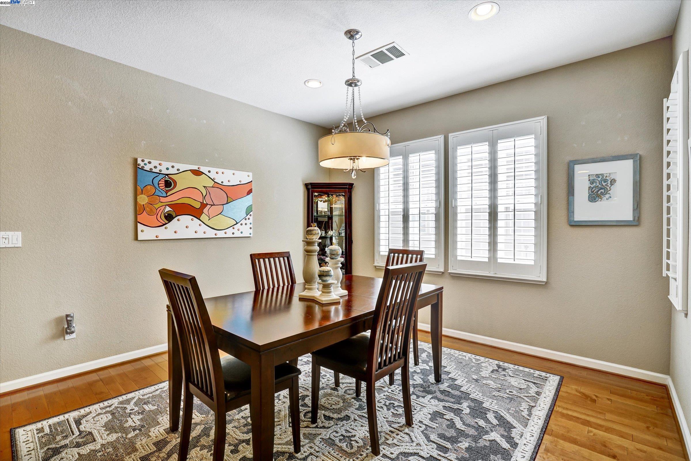 574 Dovecote Ln # 1