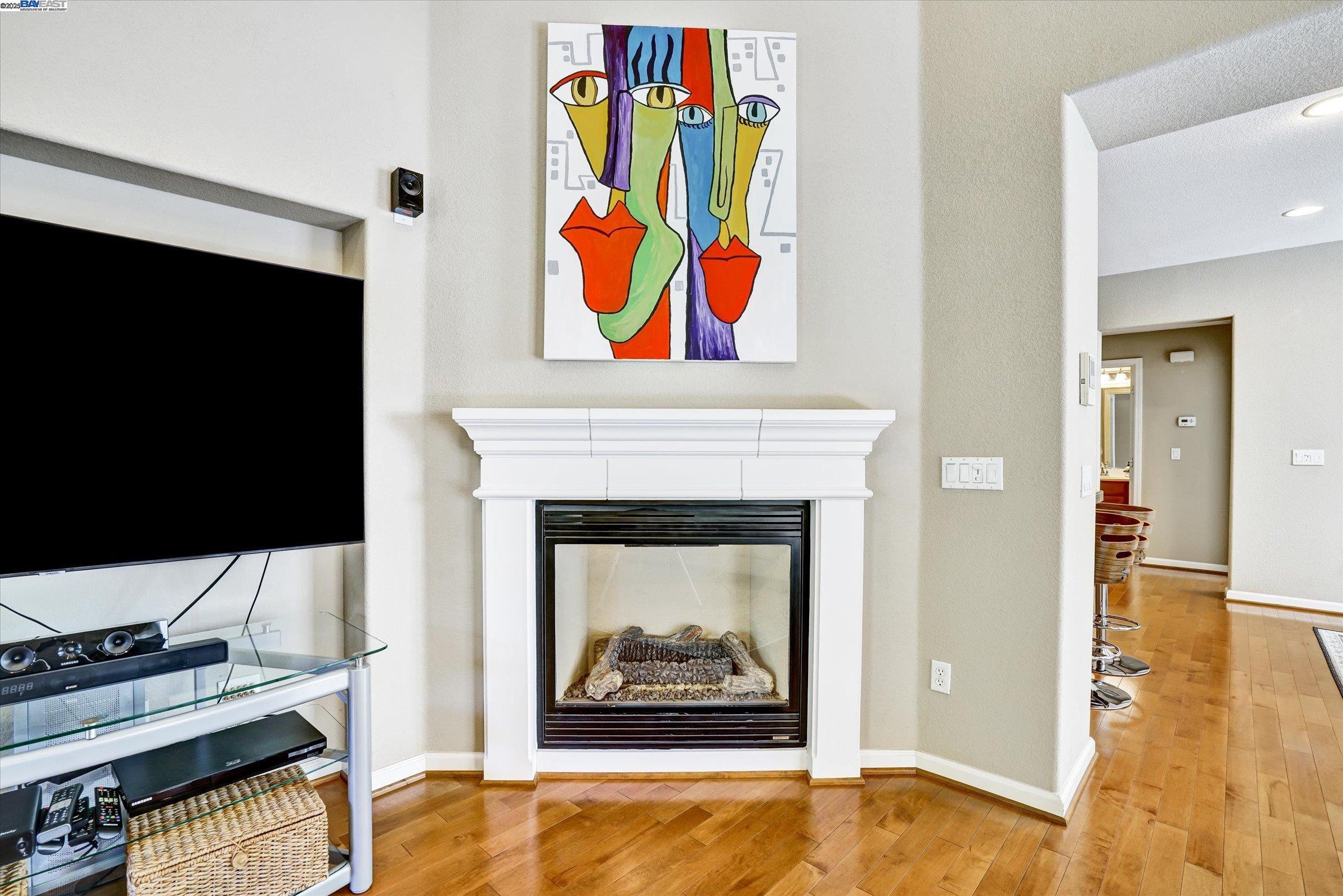 574 Dovecote Ln # 1