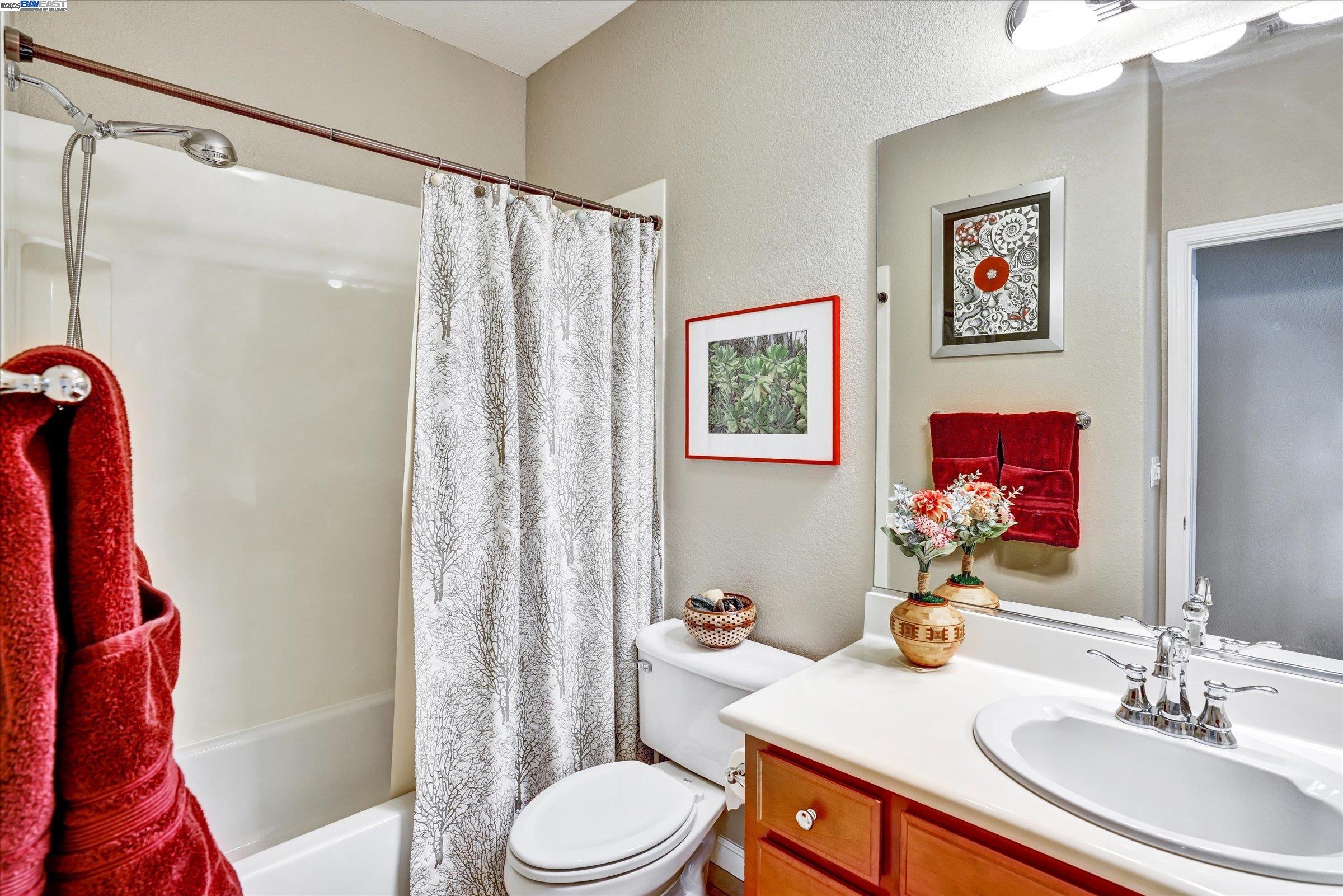 574 Dovecote Ln # 1